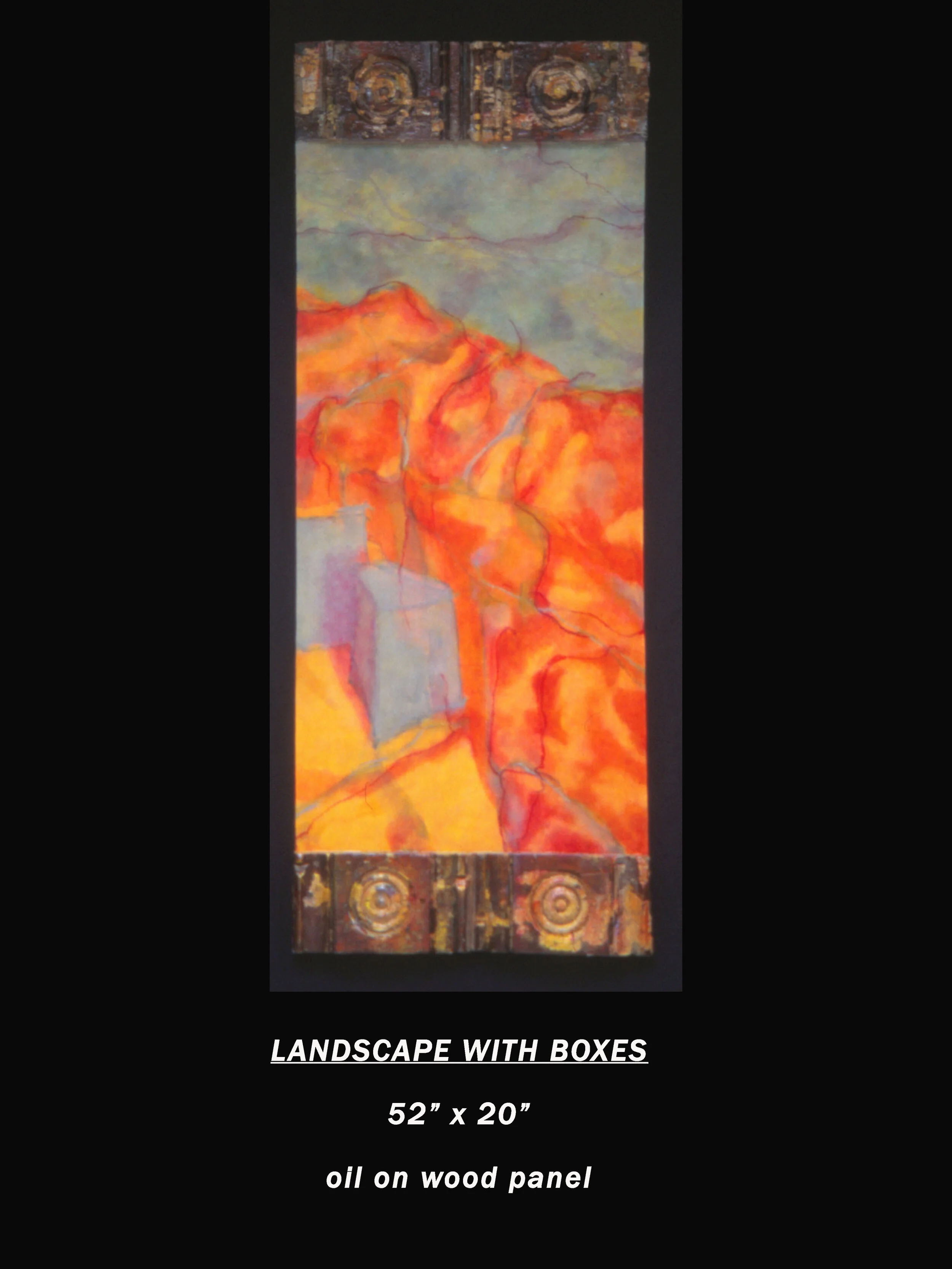 landscape with boxes.jpg