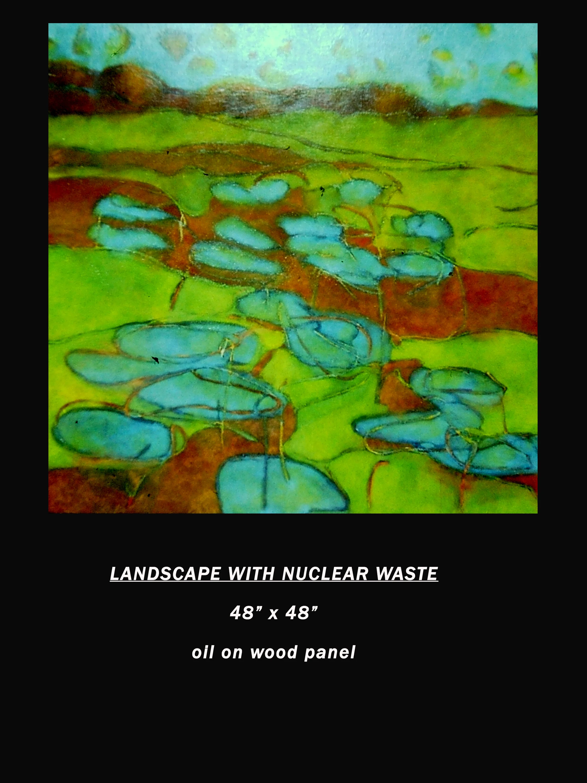 Landscape Nuclear waste copy.jpg