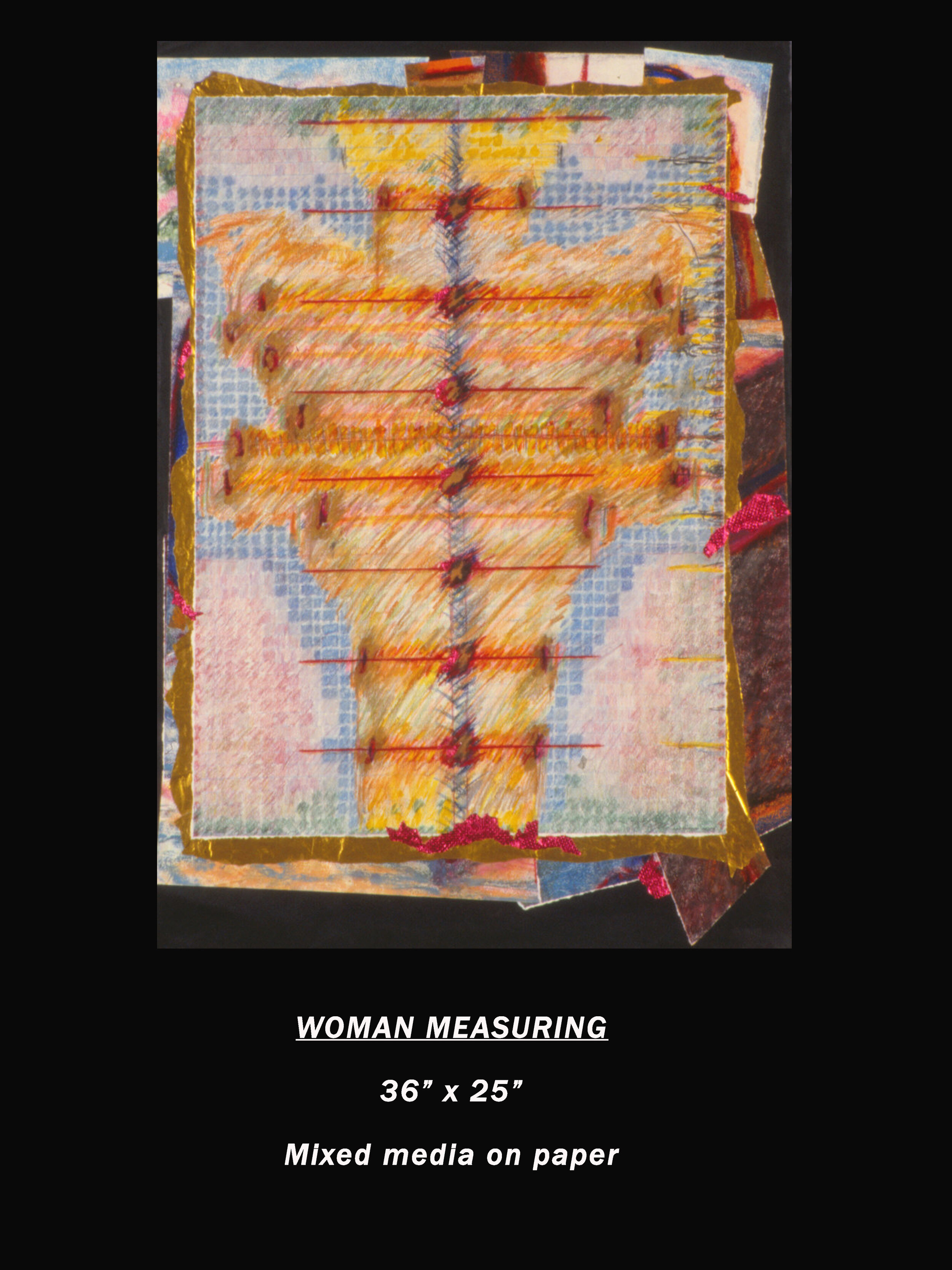 Woman Measuring.jpg