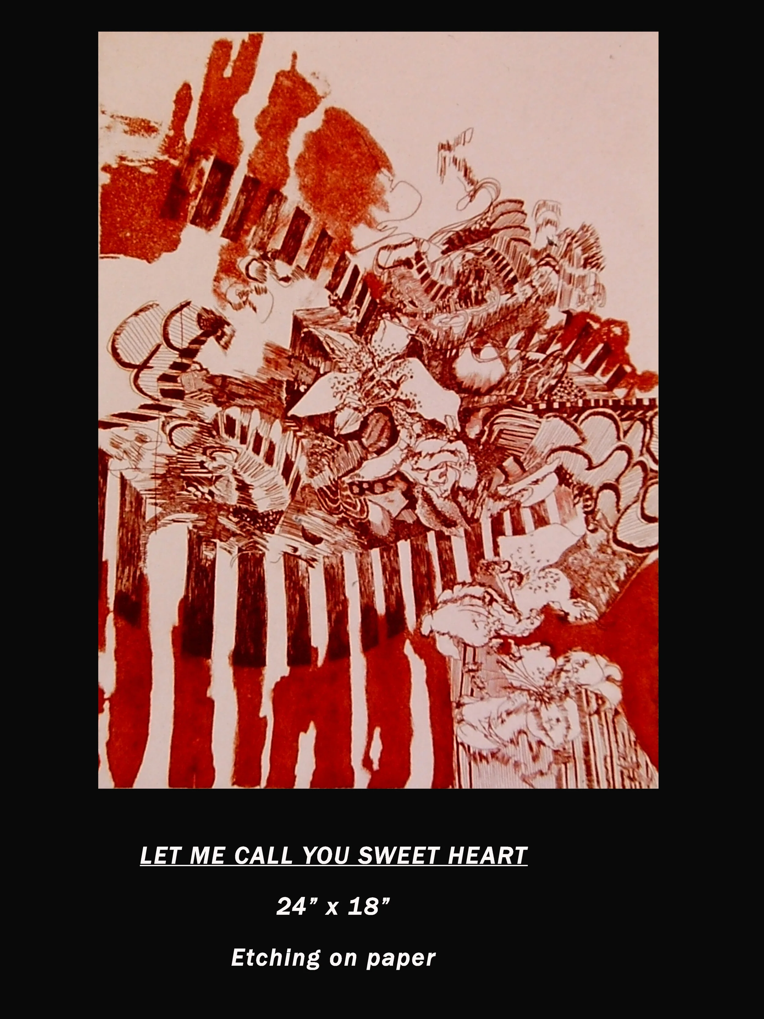 Let me call you sweetheart.jpg