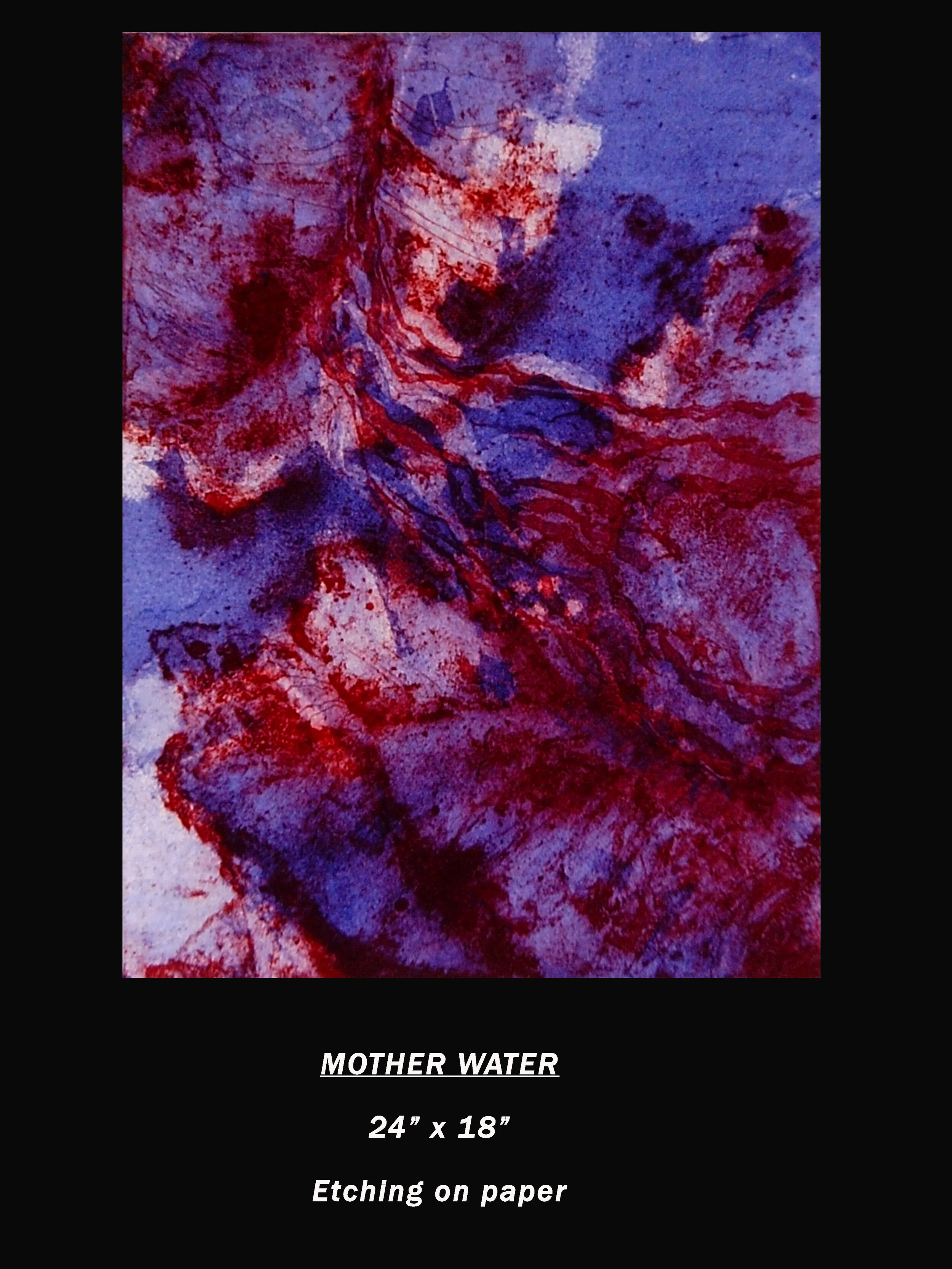 Mother water.jpg