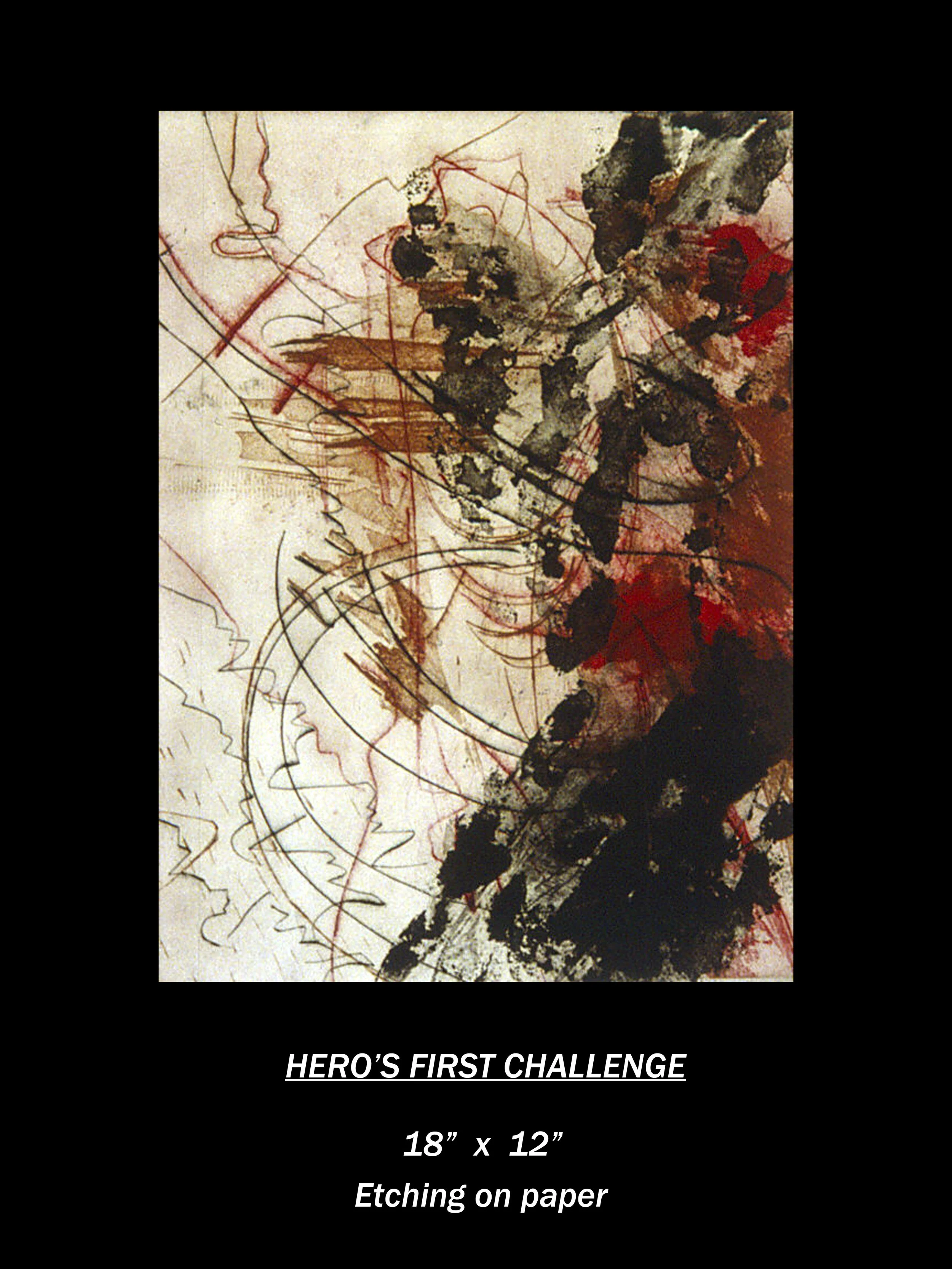 Hero's first challenge.jpg