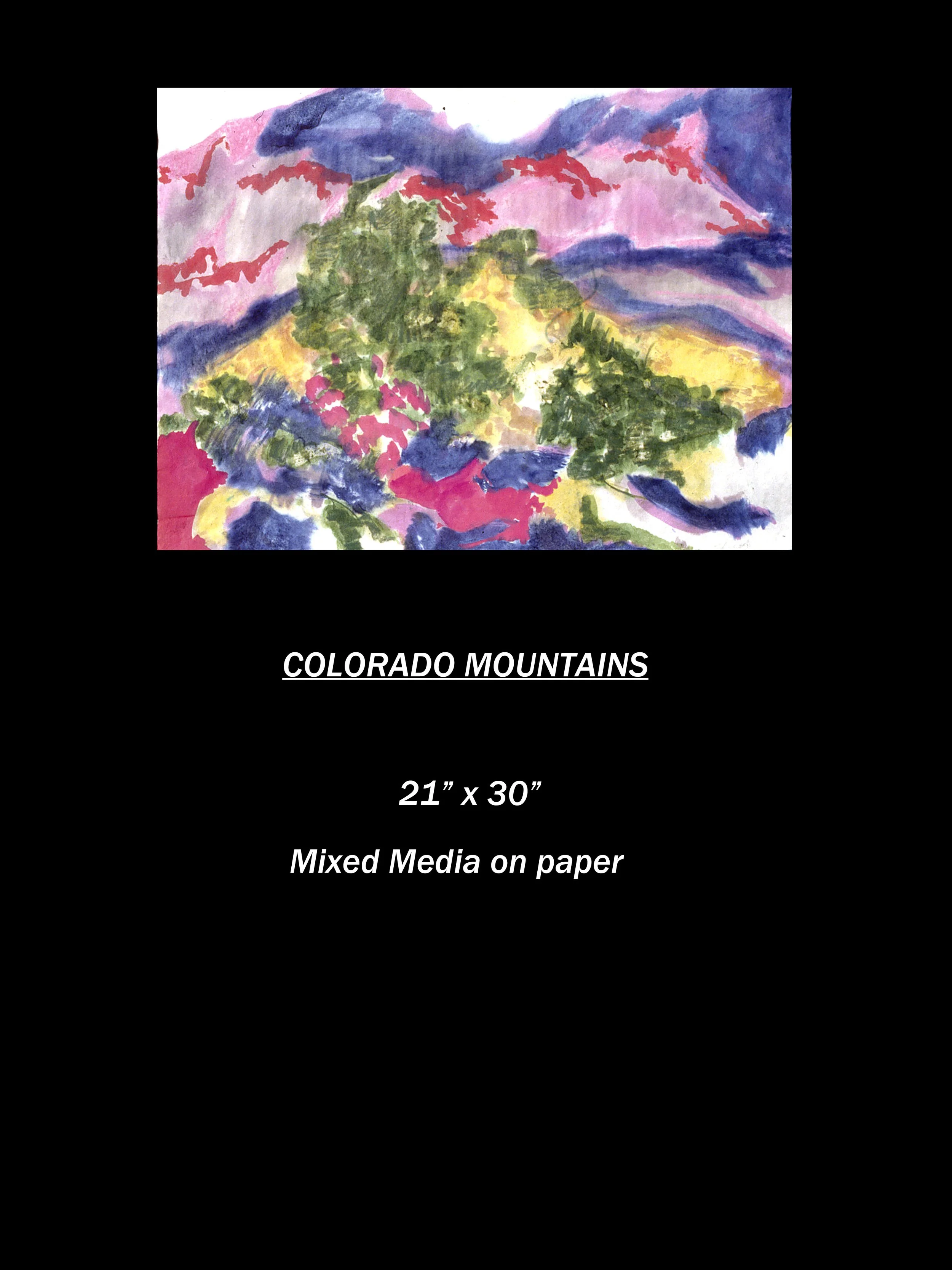 Colorado Mountains.jpg