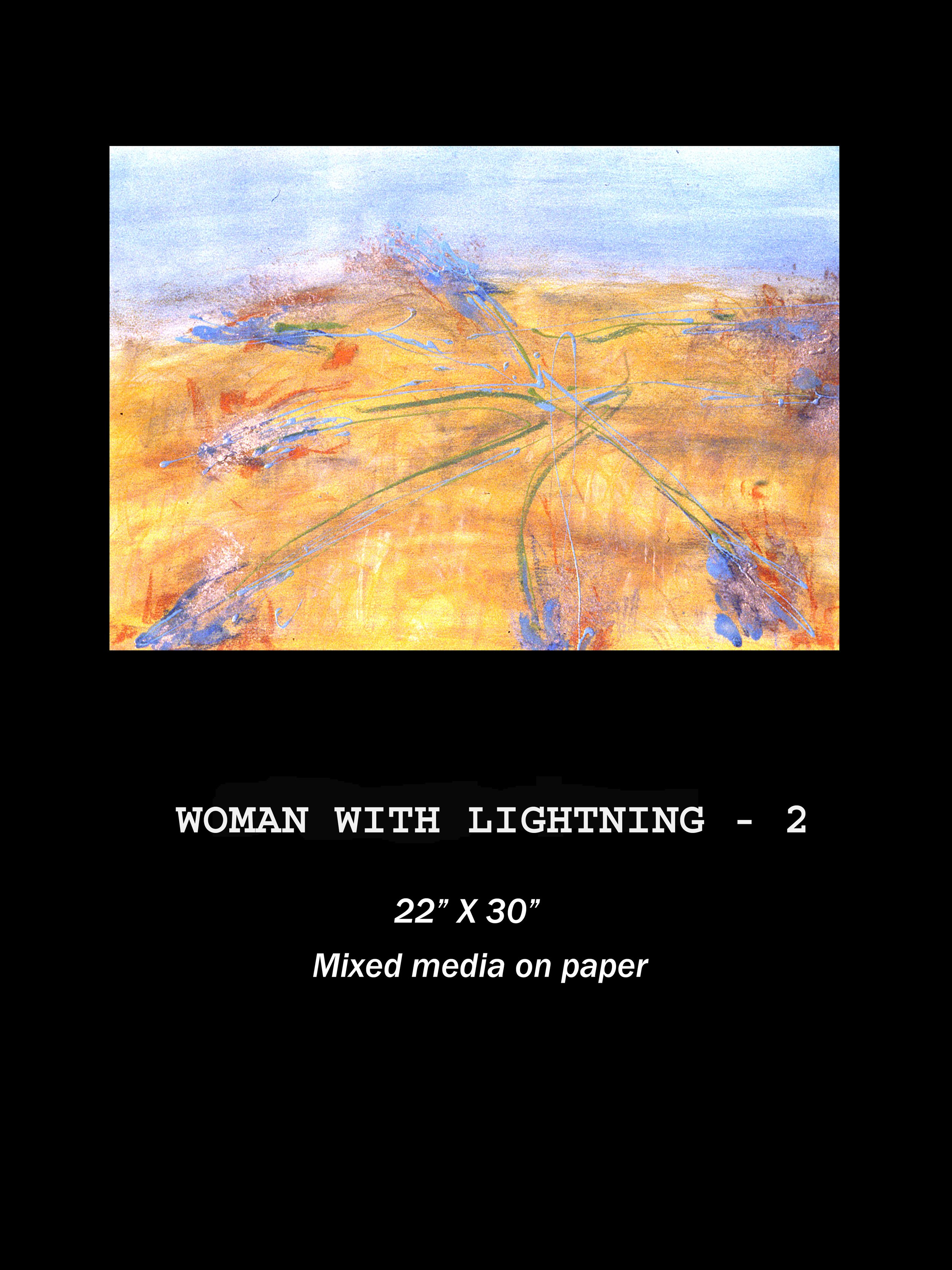 Woman with Lightning 2.jpg