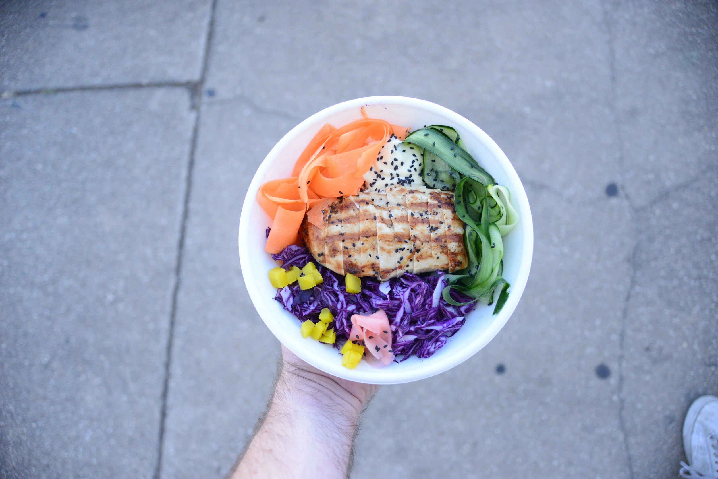 sushi bowl 017.JPG