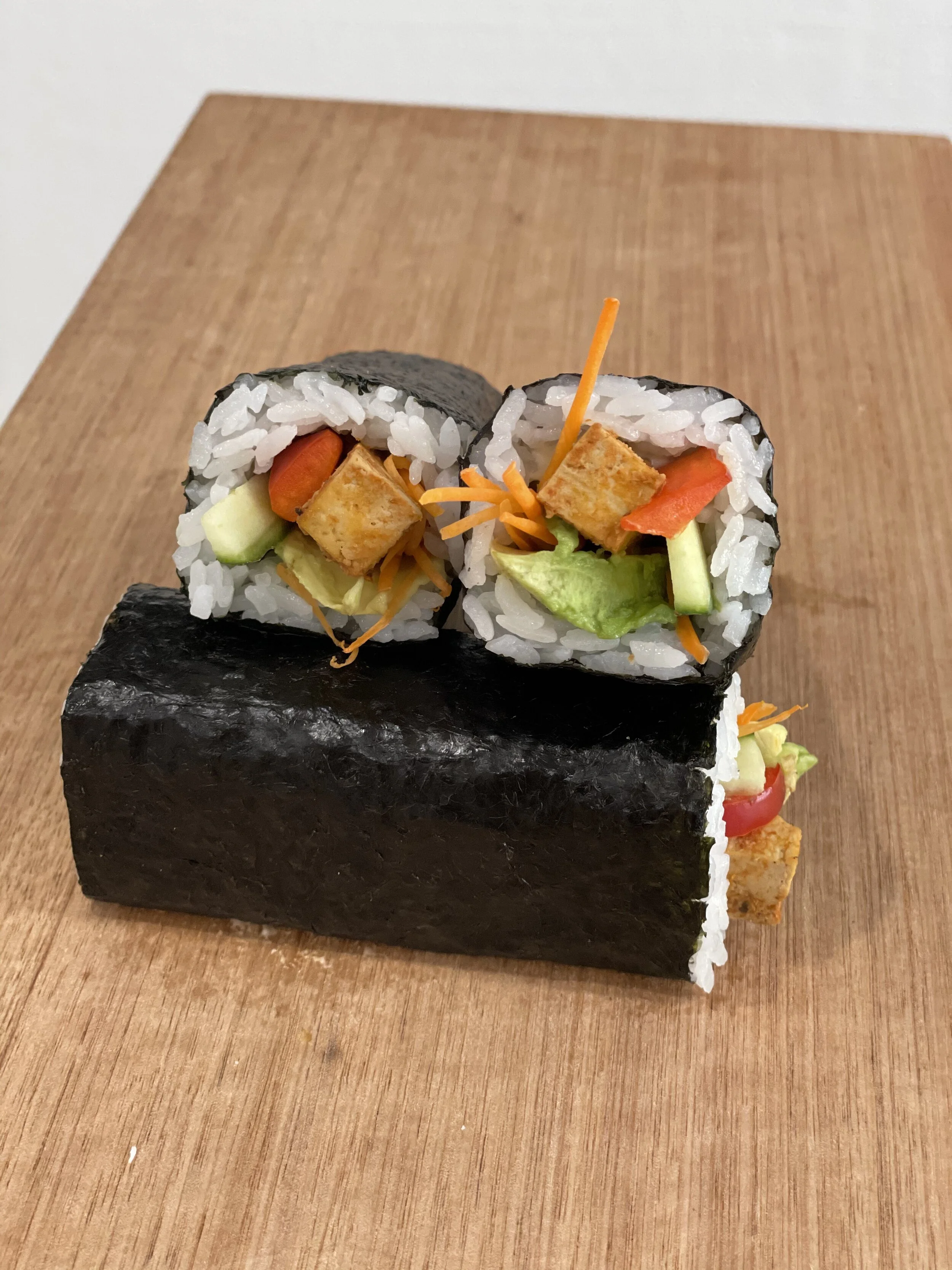 Tofu