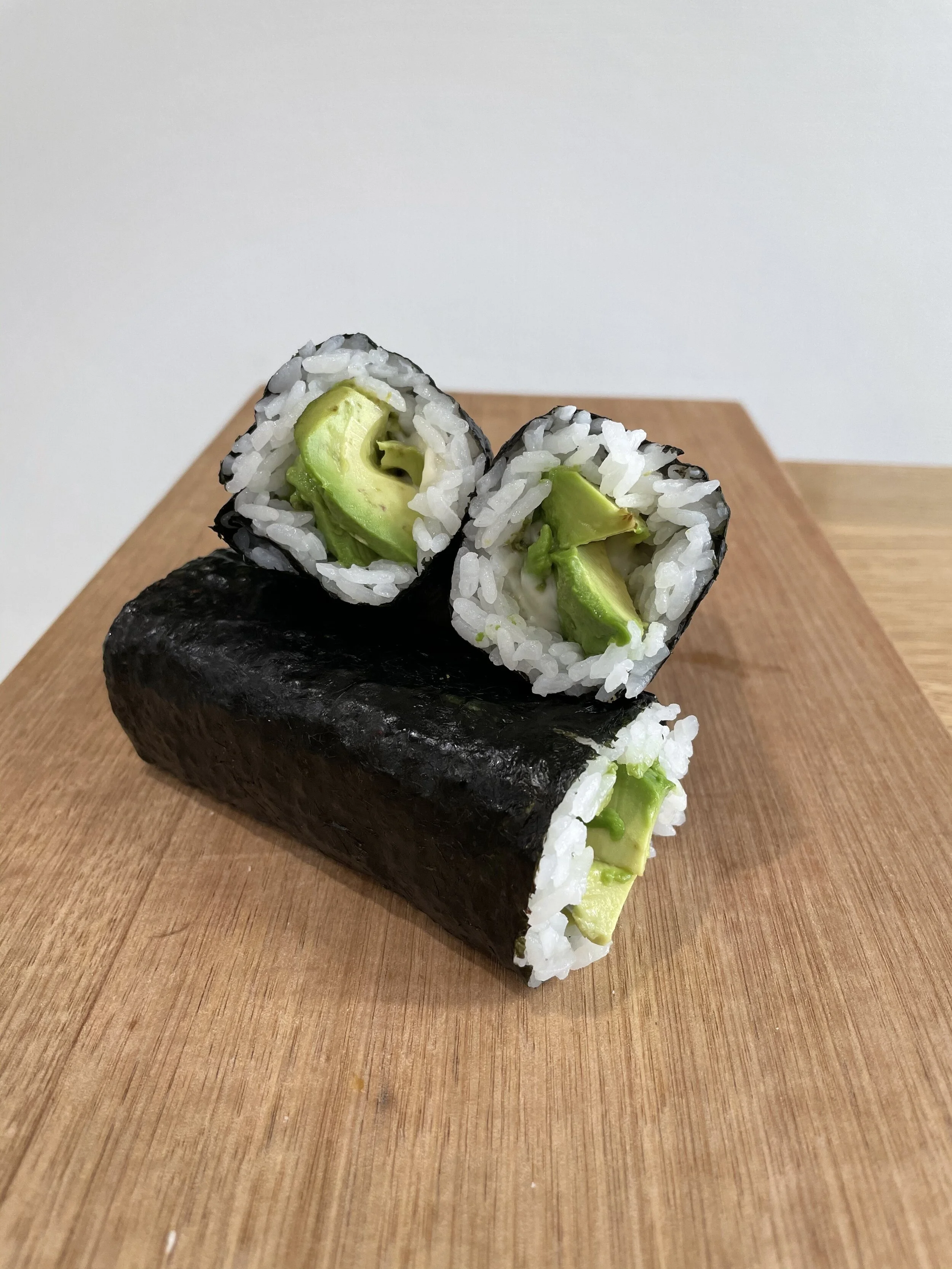 Avocado