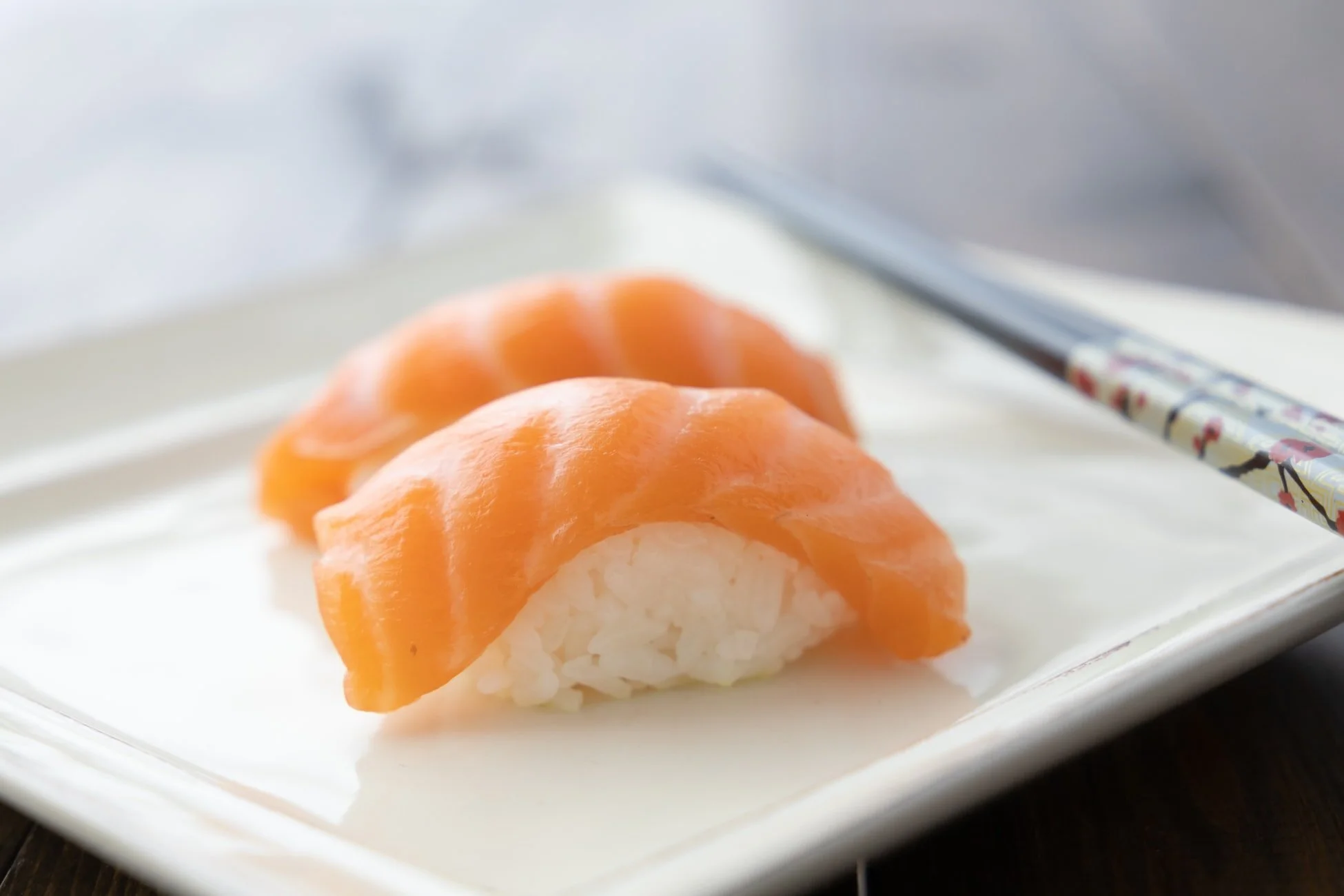 Nigiri