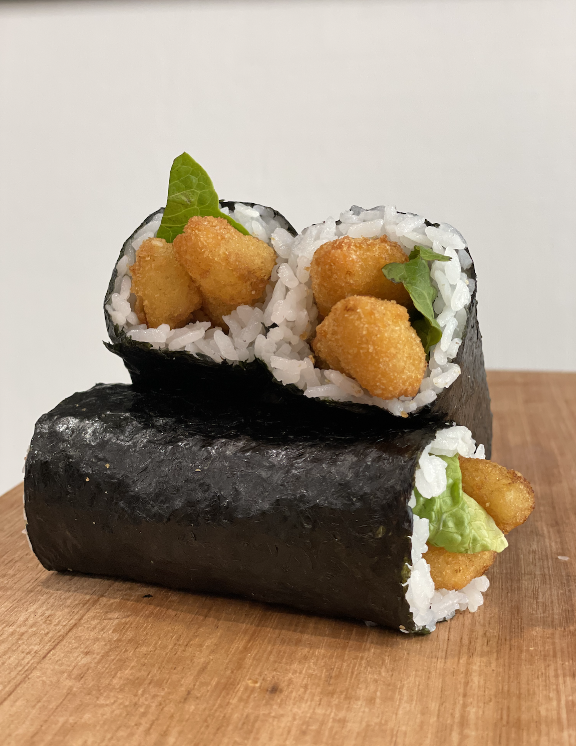Calamari