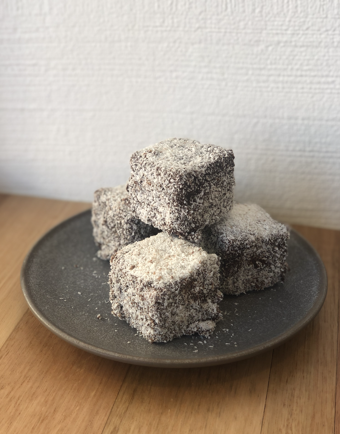 Lamington