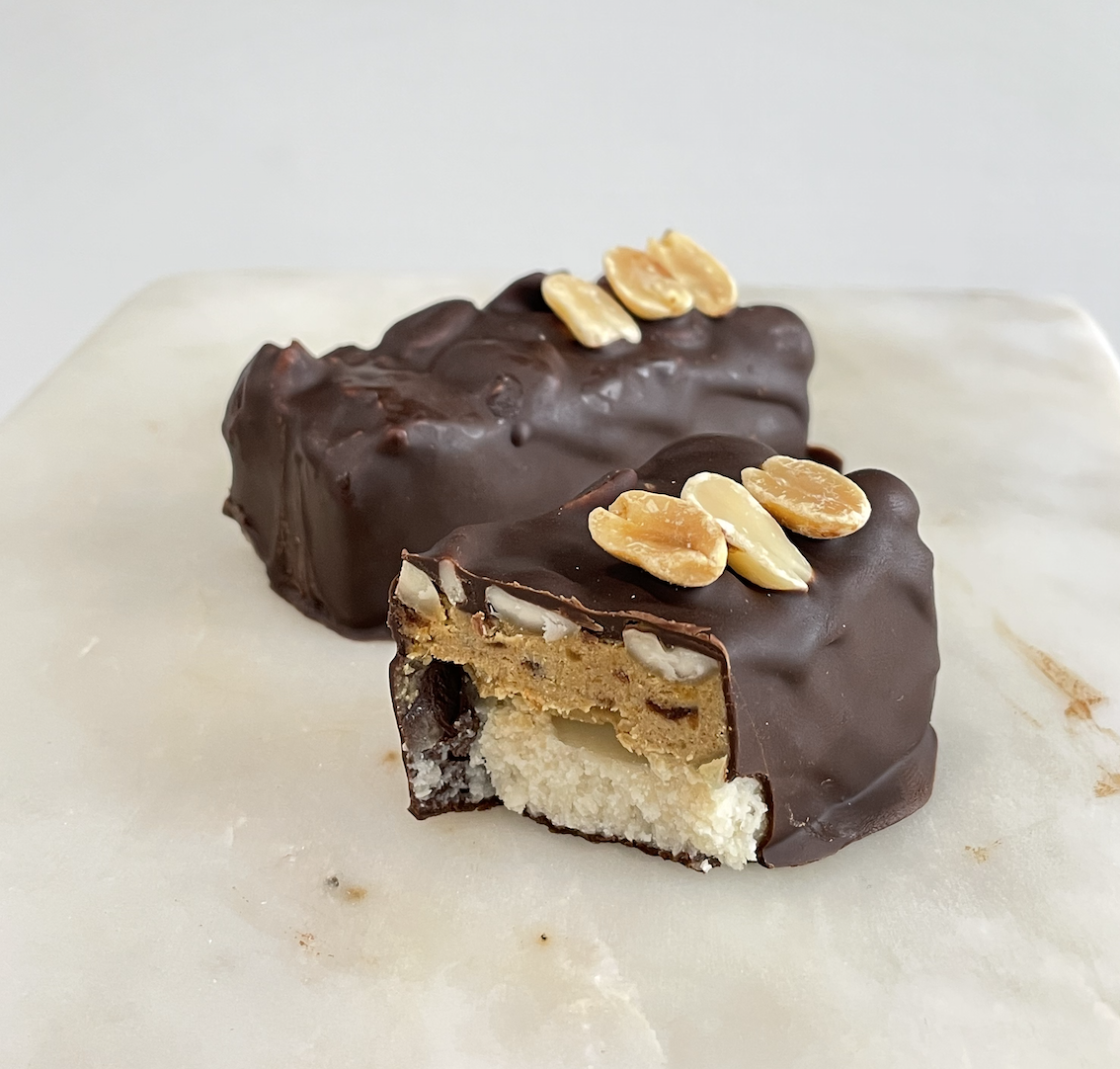Snickers