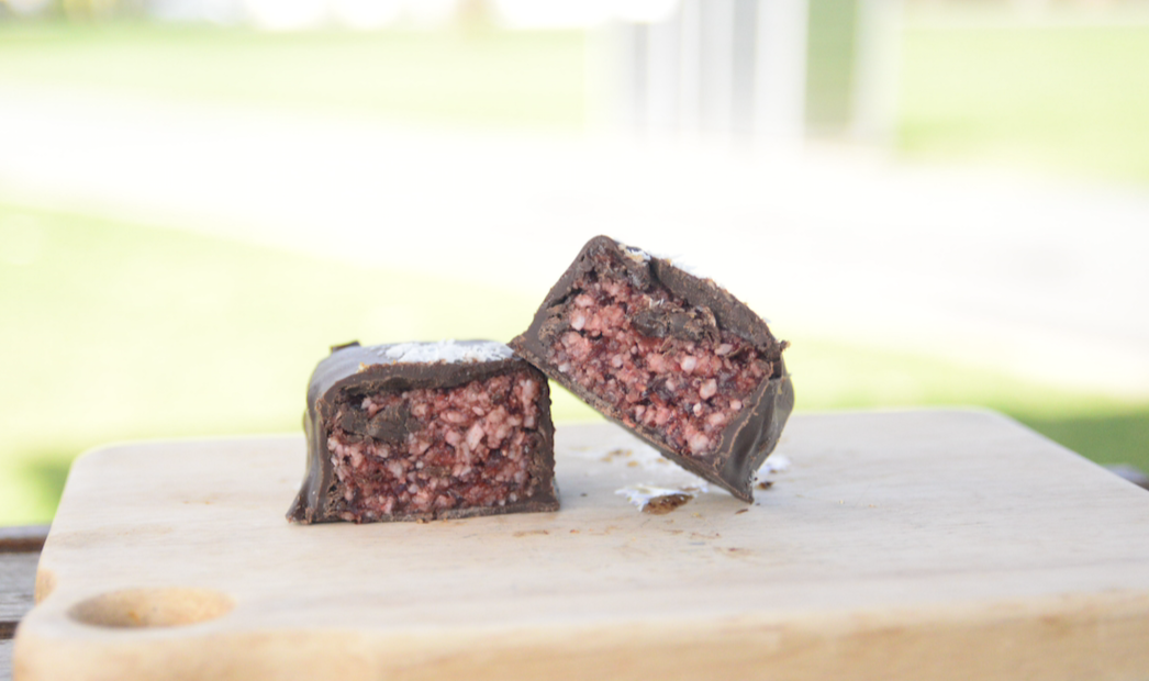 Cherry Ripe Slice.png