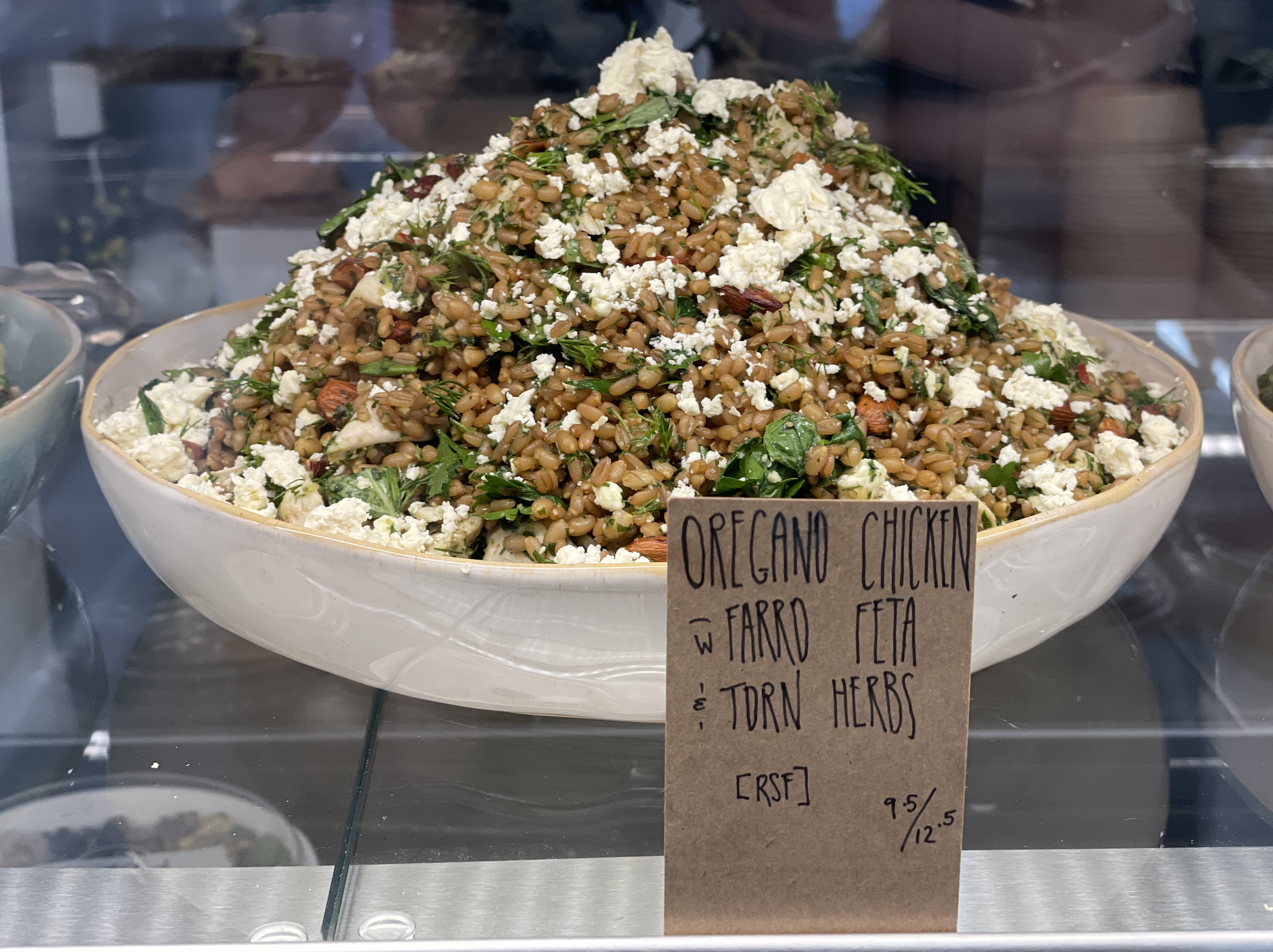 oregano chicken.png