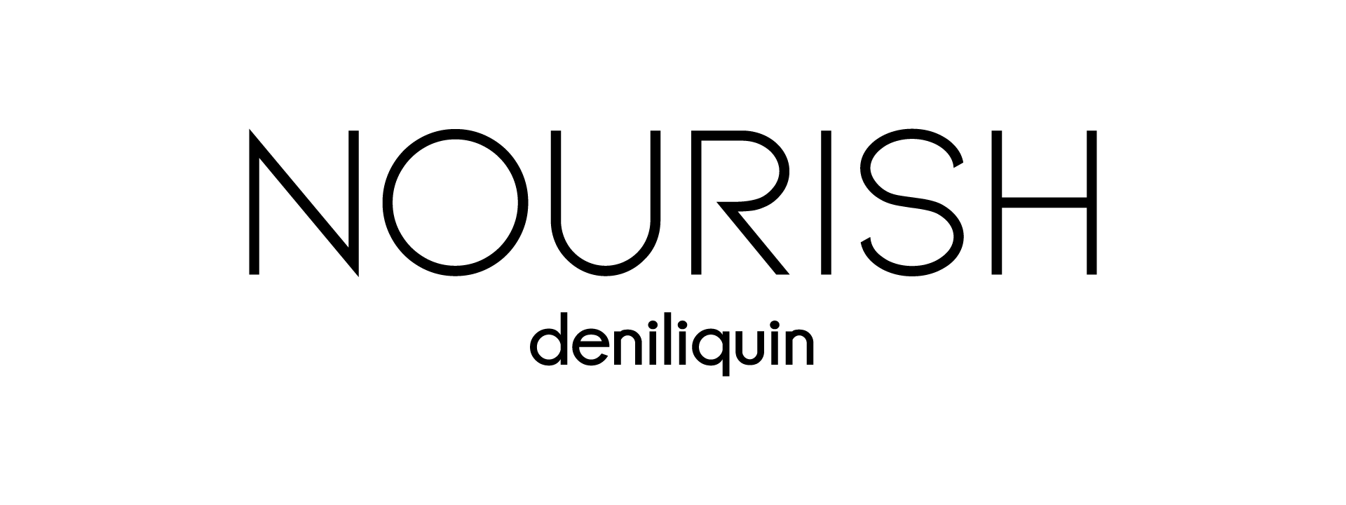 NourshDeliliquin-LongREV-RGB-Black.png
