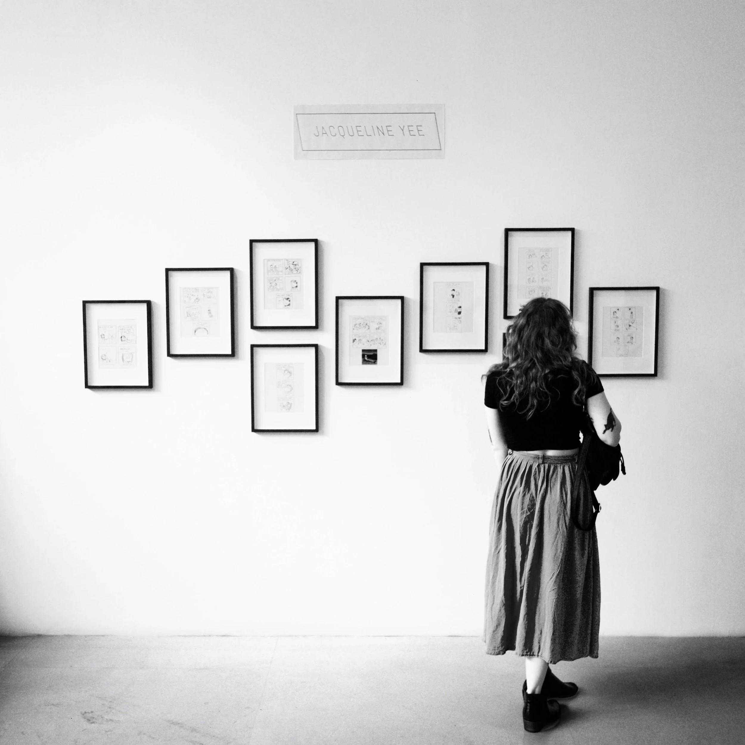 cover 1 .jpg