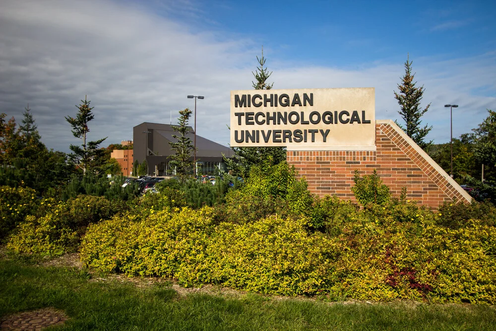 Flashback: MTU Trip – Day 2