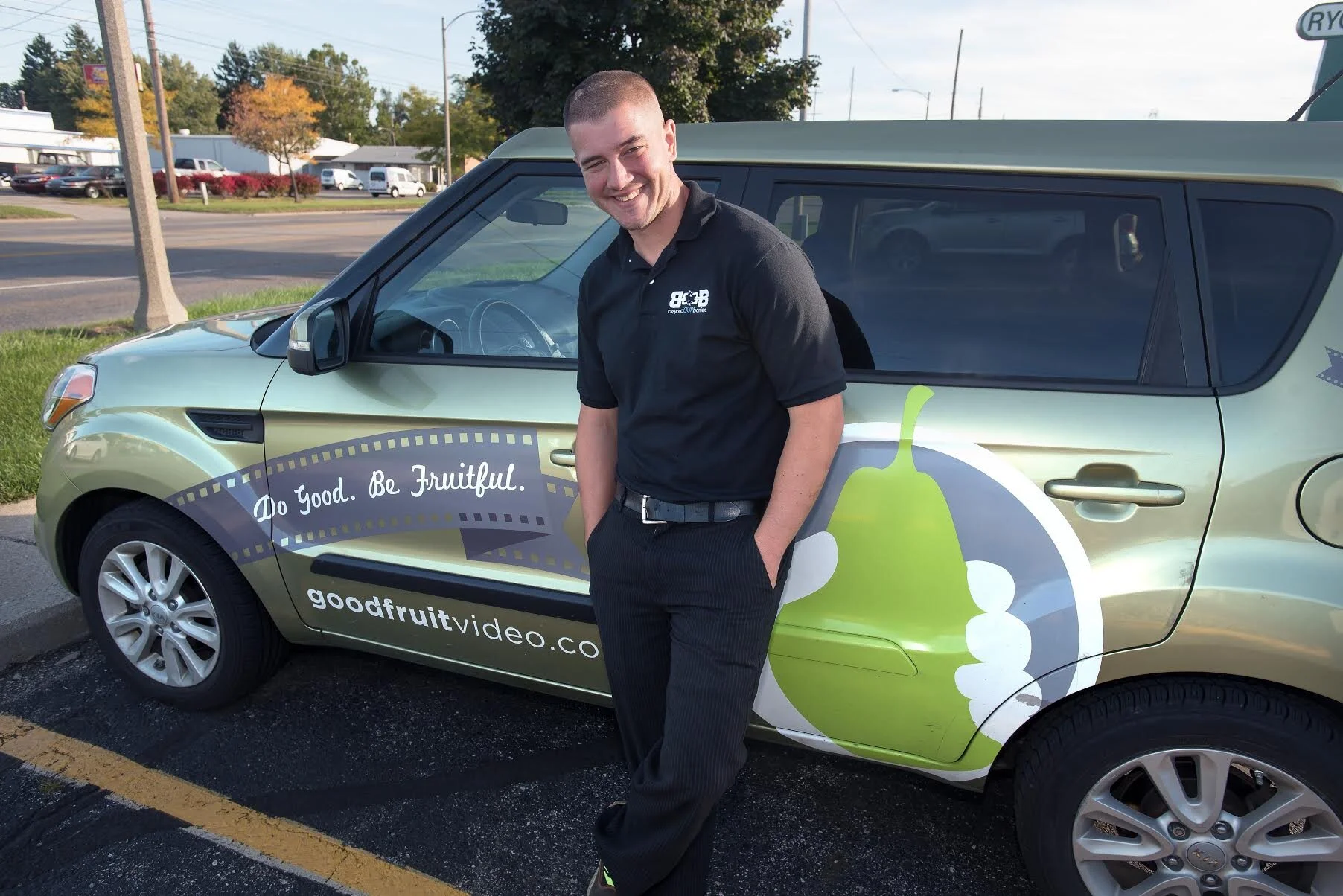 6 Strong Reasons Why Every Small Business Should Consciously Include Candidates with Disabilities When Looking to Hire