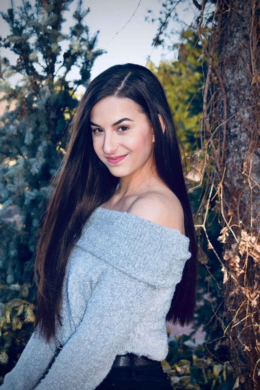 Profile of a Disability Advocacy Rock Star: Macy Klein Q&amp;A Part 2