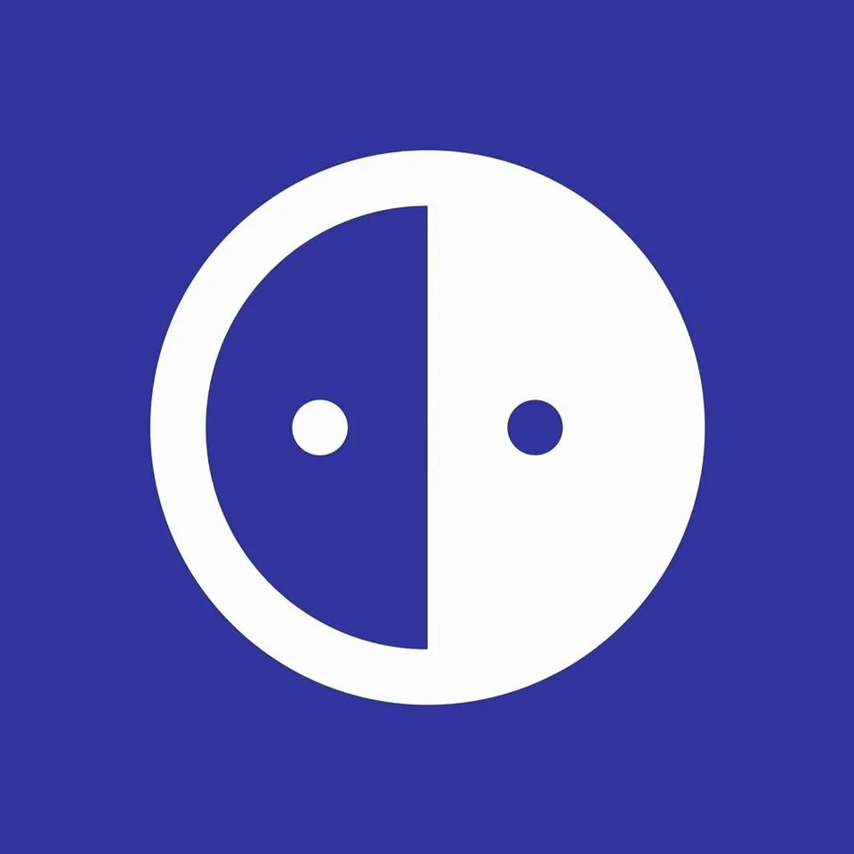 Product Review: Envision Mobile App