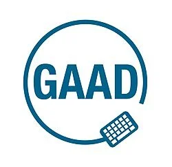Celebrating Global Accessibility Awareness Day