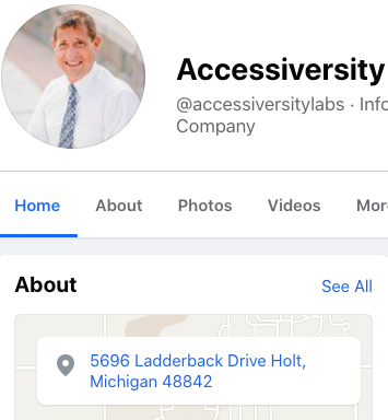 Social Mediocrity