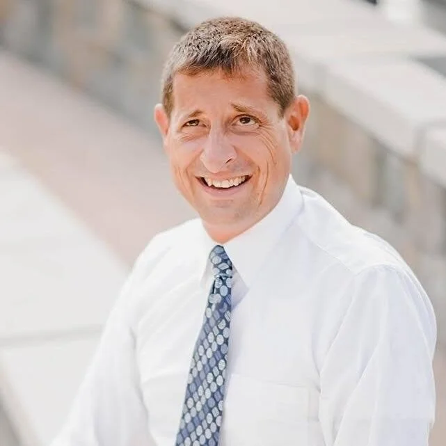 Michigan Business Beat interview with Chris Knapp | What Is Accessiversity?