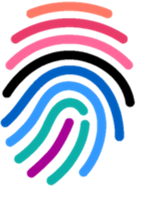 Leave Your Print On A More Accessible World