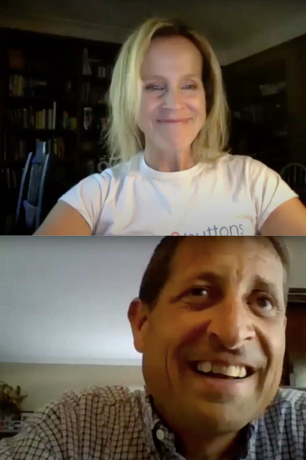 Accessiversity Featured in Wareologie Interview Series