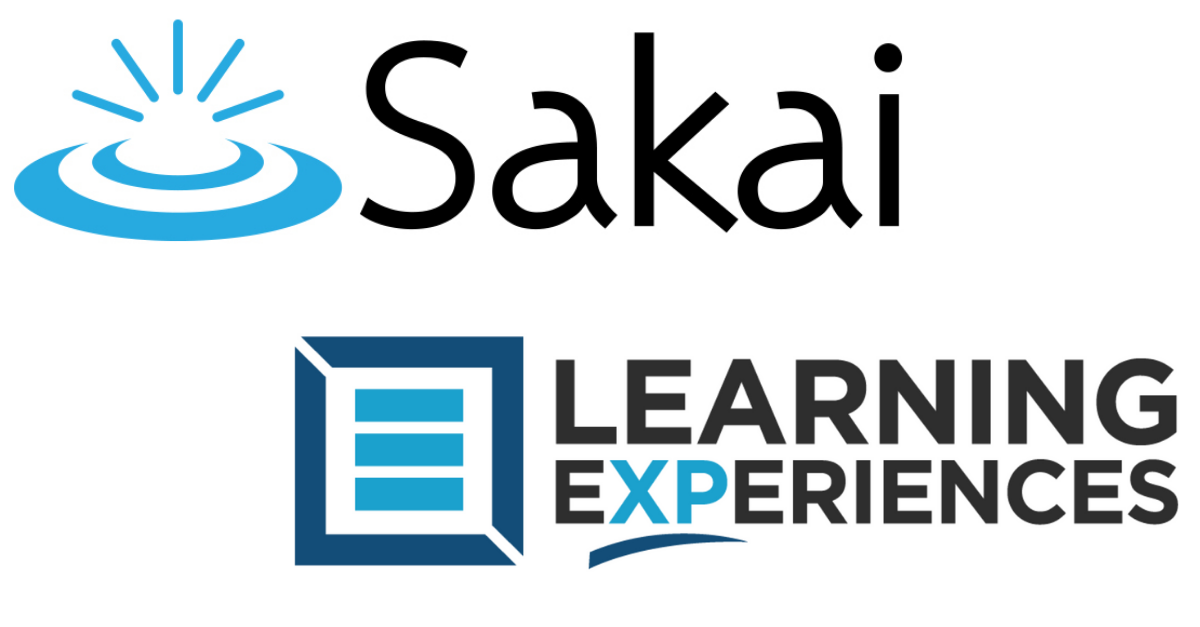 The Experience of Learning, and What I hope to  Contribute to Learning Experiences