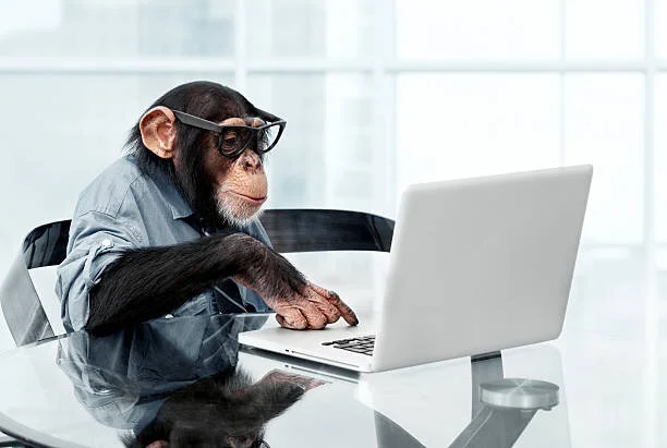 The Lancelot Link of Social Networking