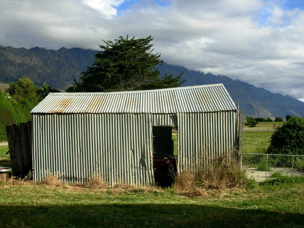 154.JPG