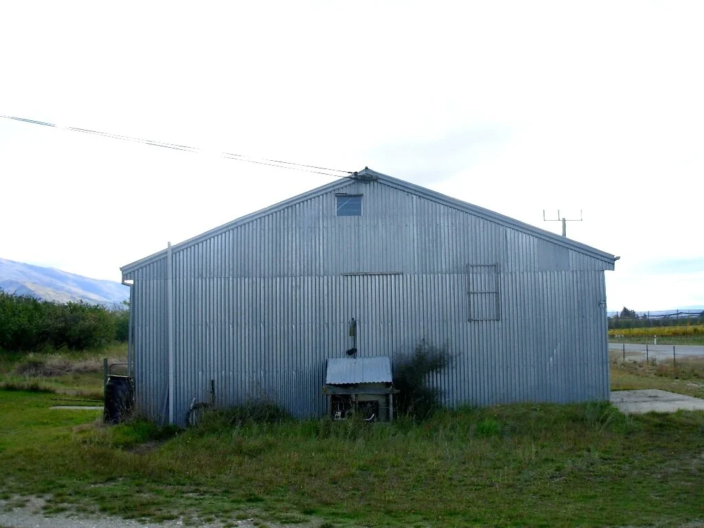 177.JPG