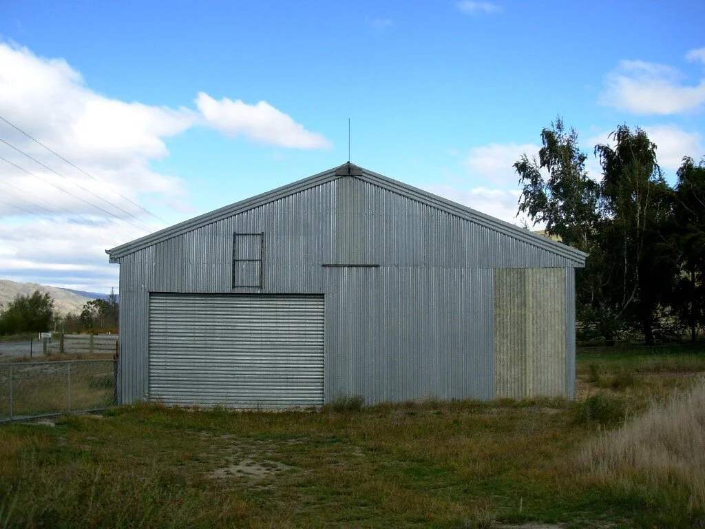 178.JPG