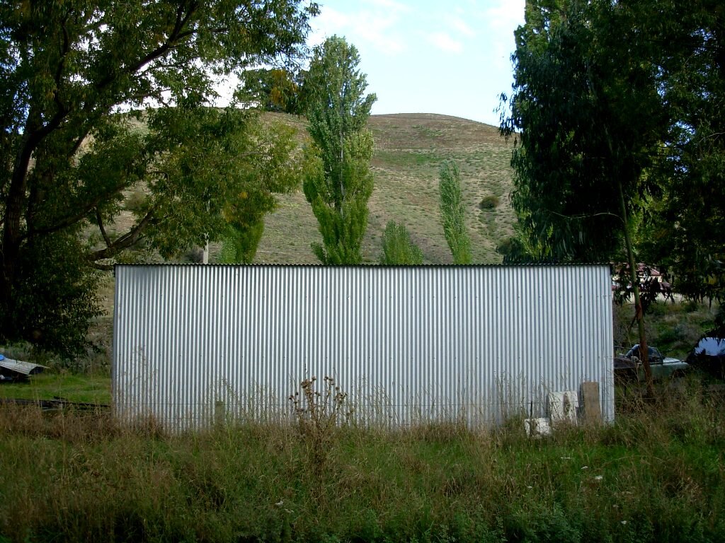 180.JPG