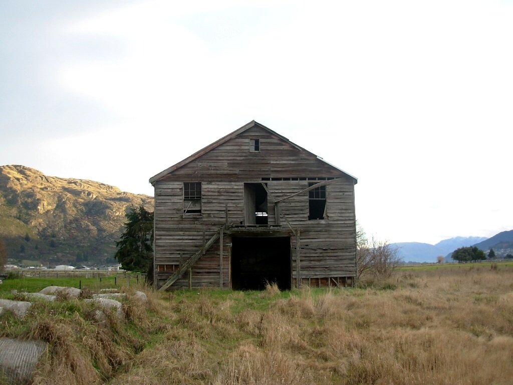 197.JPG