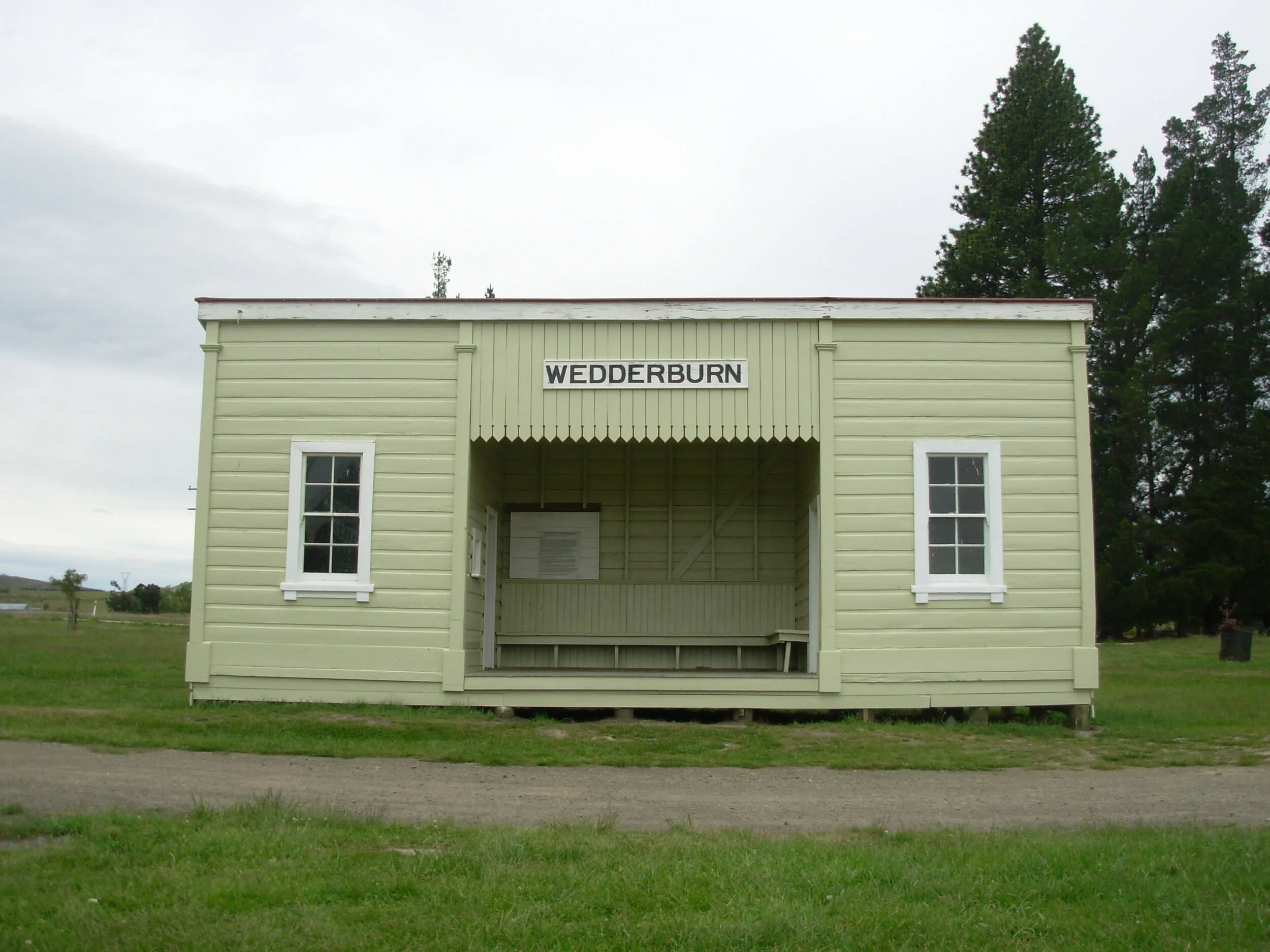 91.JPG