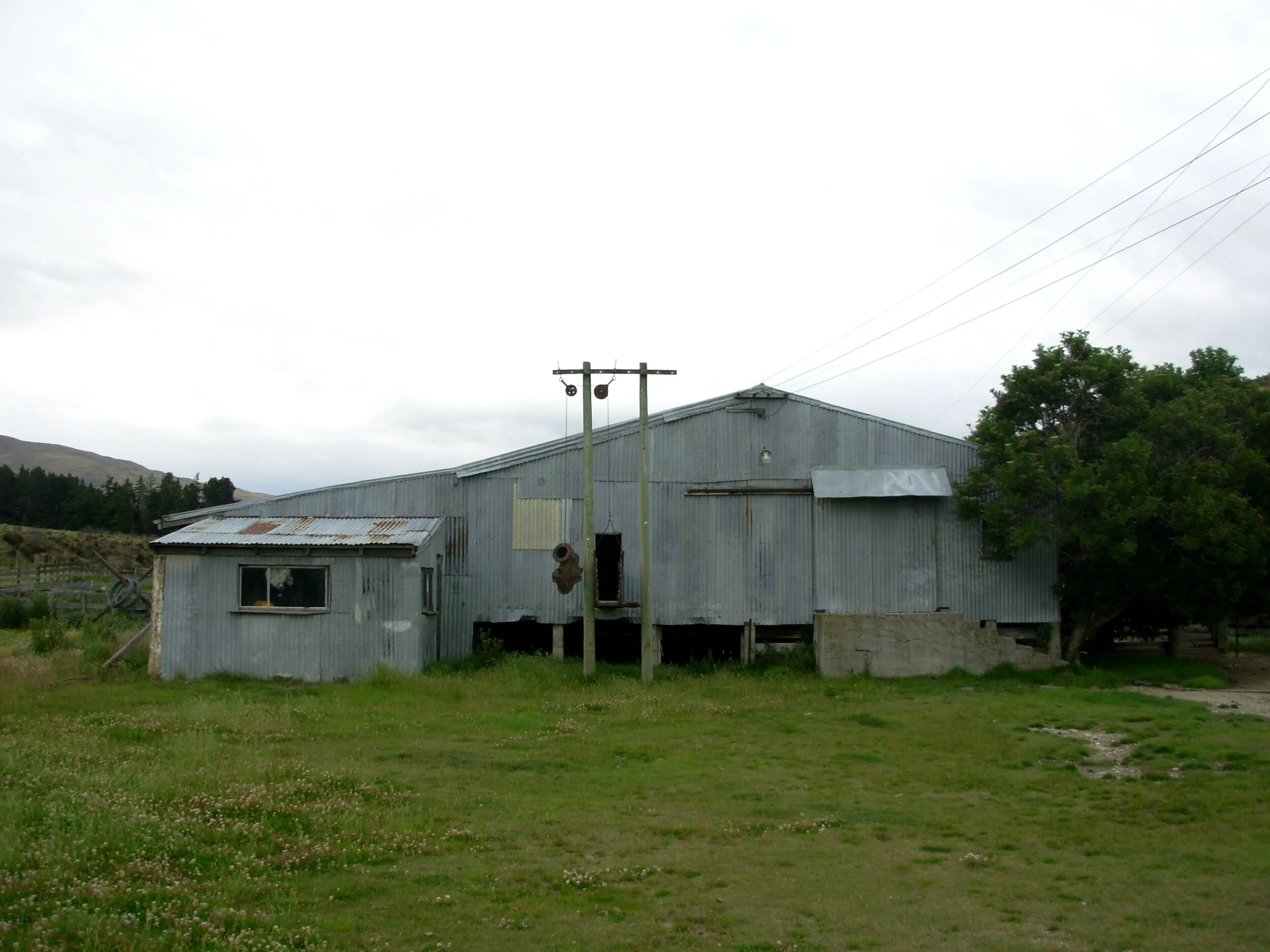 97.JPG