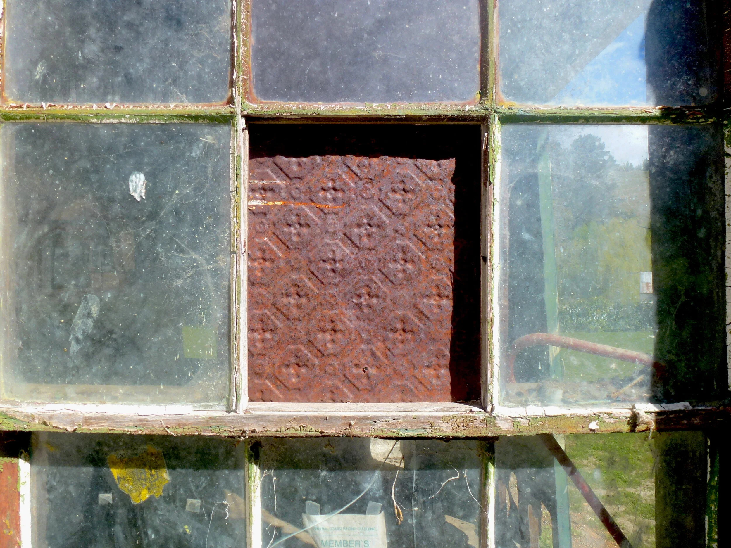 P1020515.JPG