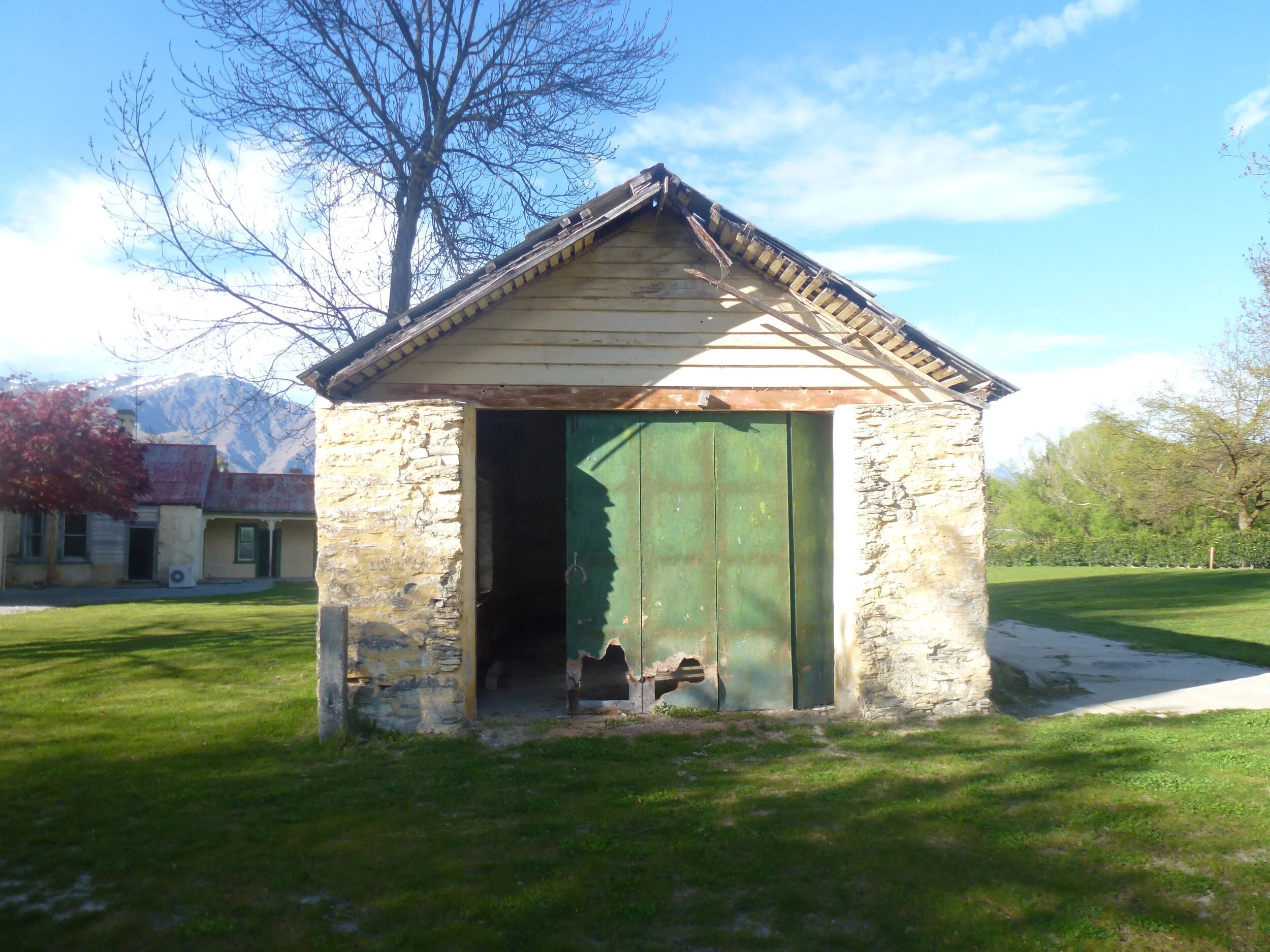 P1020454.JPG