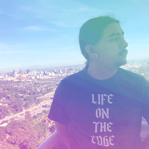CHRIS-PHOTO-2.png