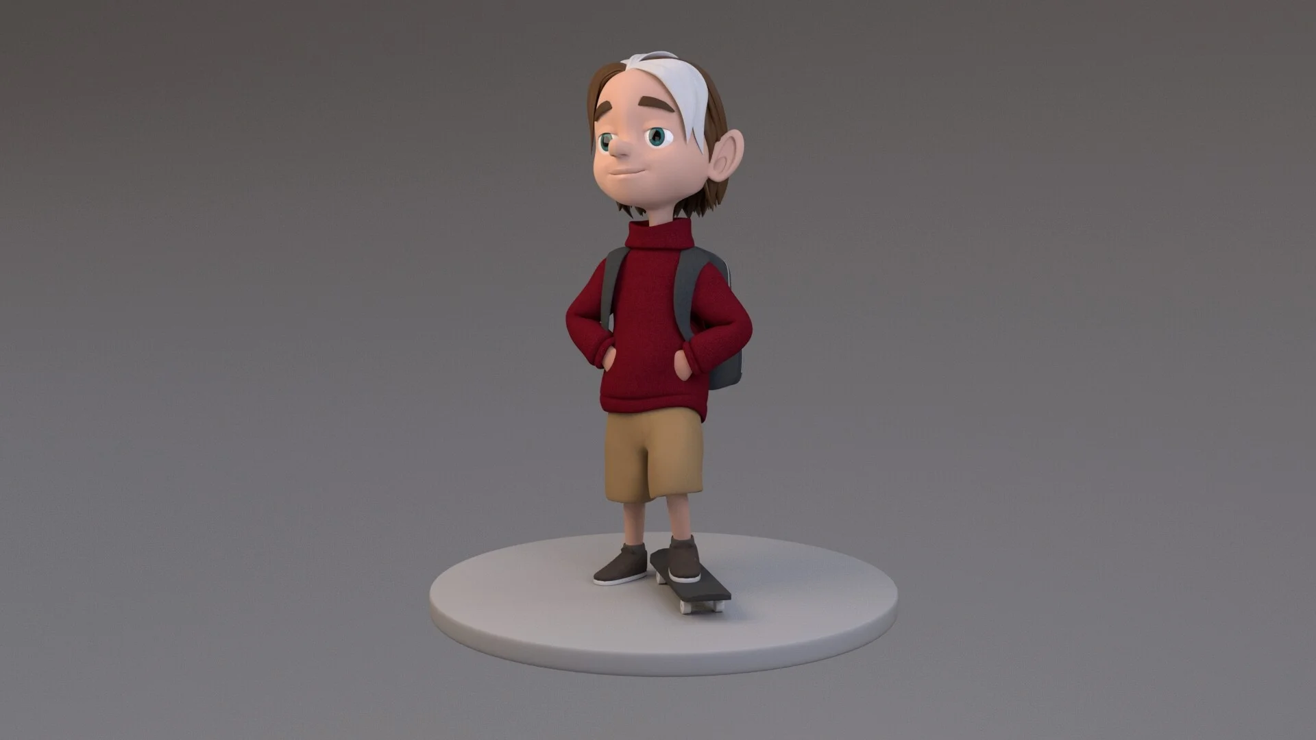 christopher-alvarez-render2.jpg