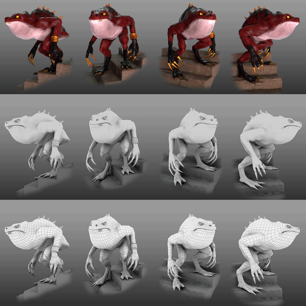 christopher-alvarez-toad2.gif