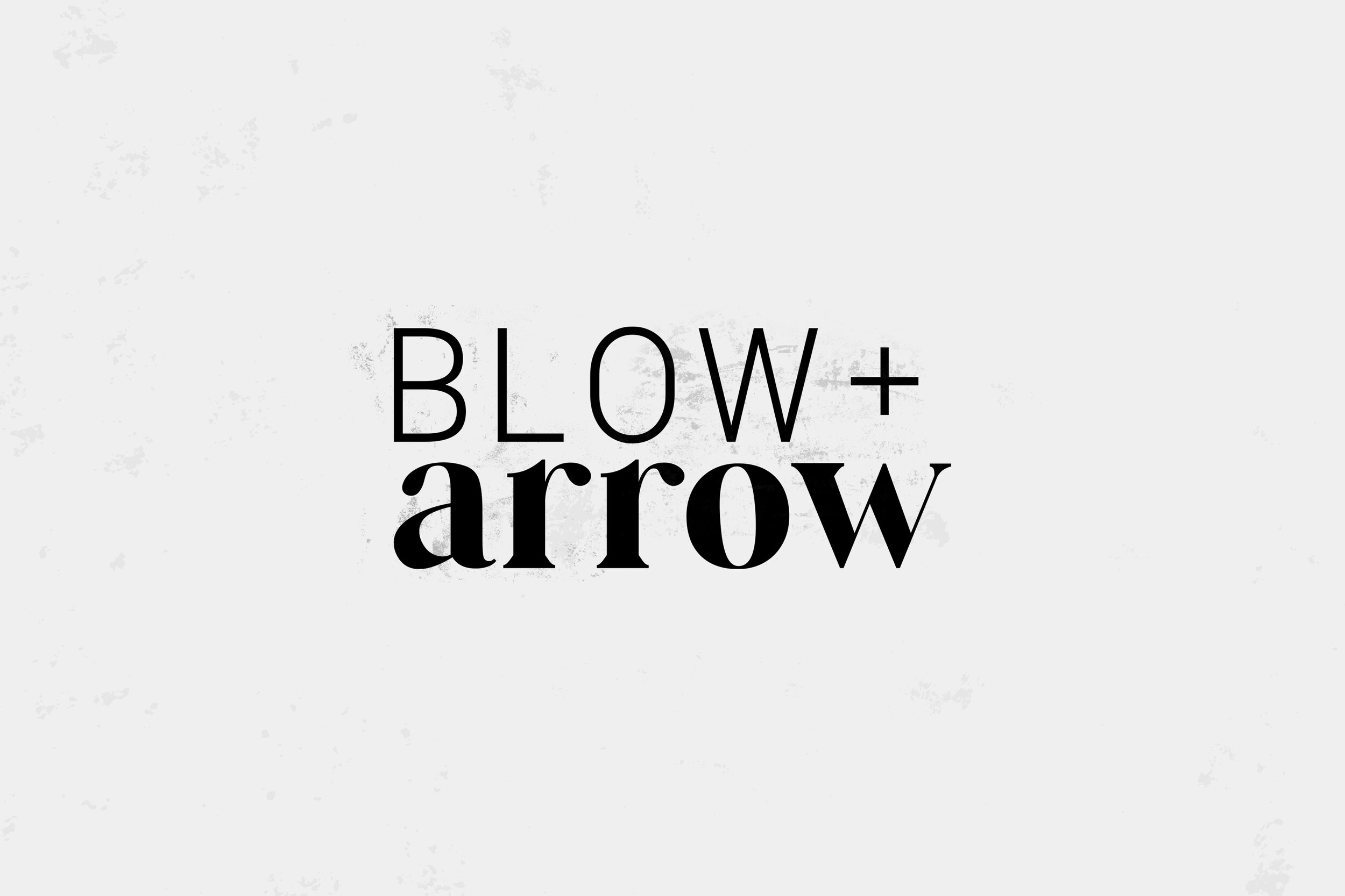 Blow+Arrow-Website-Work-002.jpg