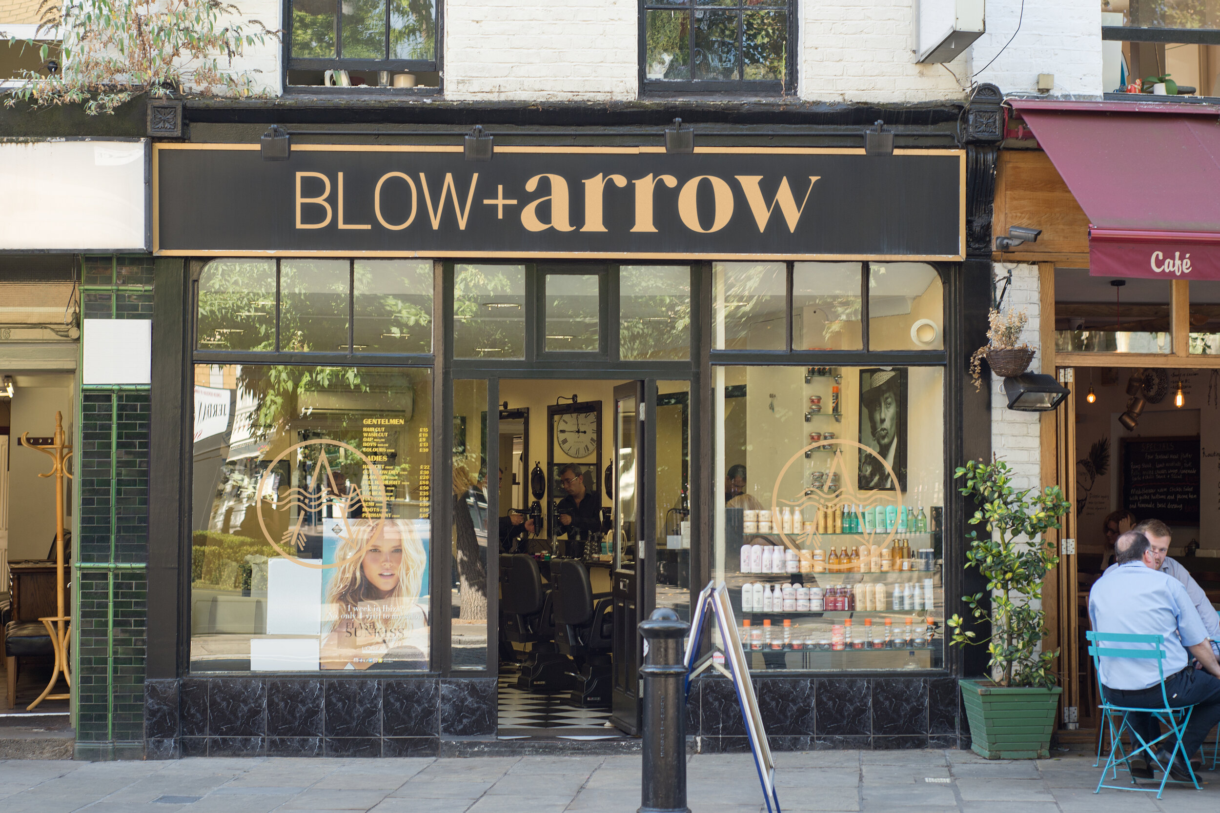 Blow+Arrow-Website-Work-006.jpg