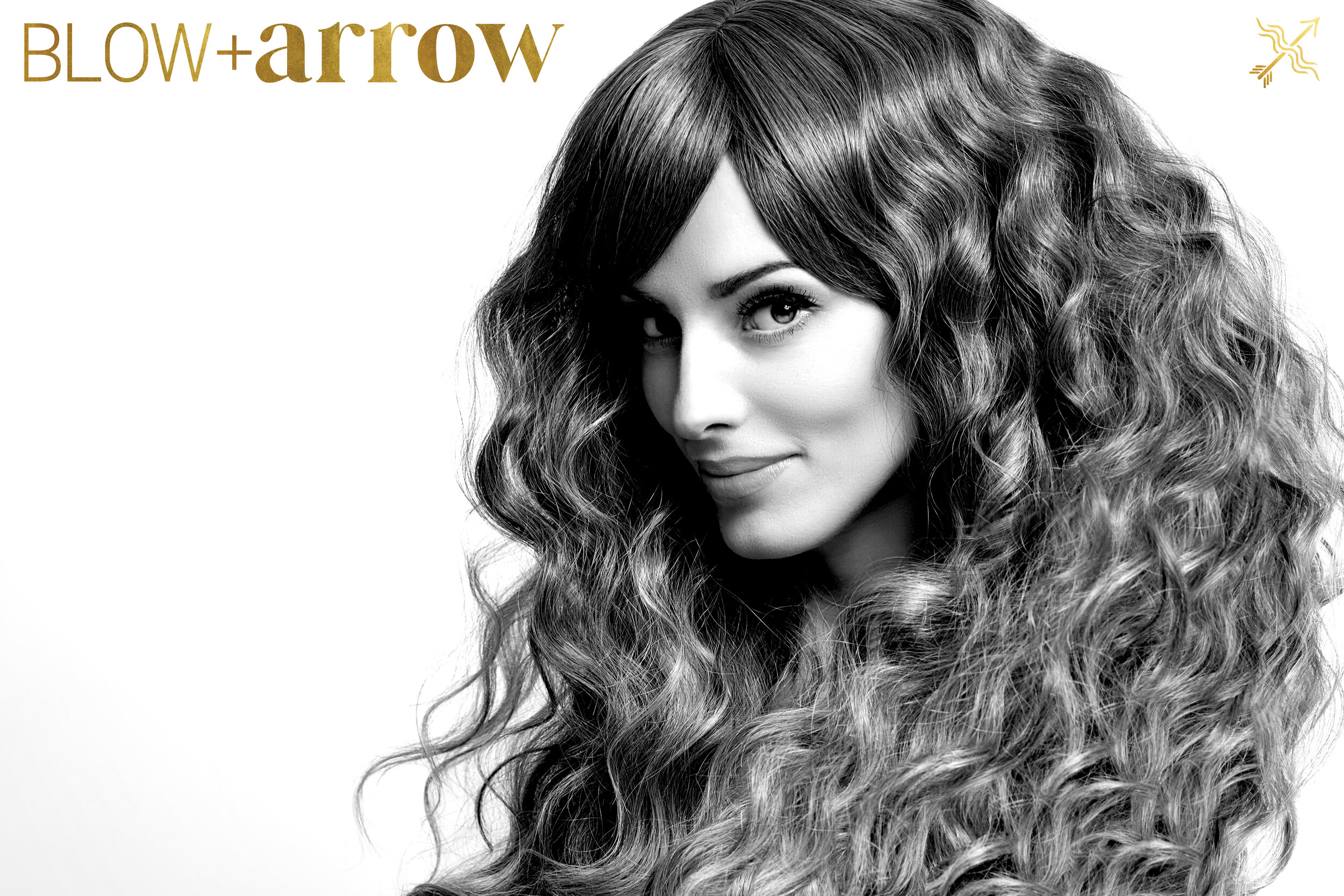 Blow+Arrow-Website-Work-007.jpg