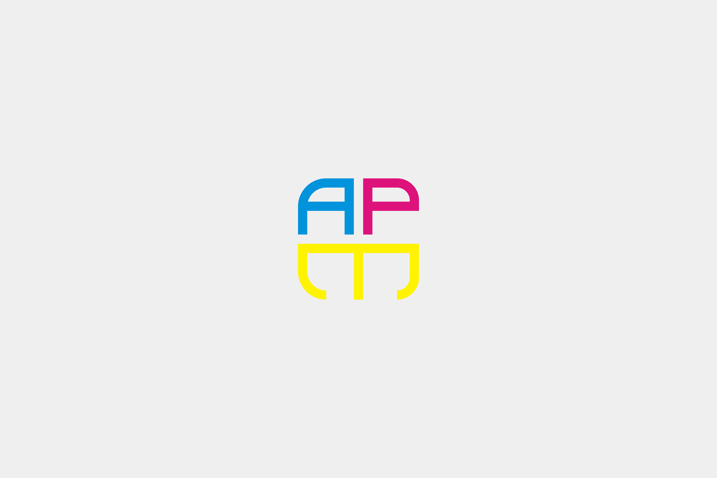 APM-TONERS-Website-Work-001.jpg