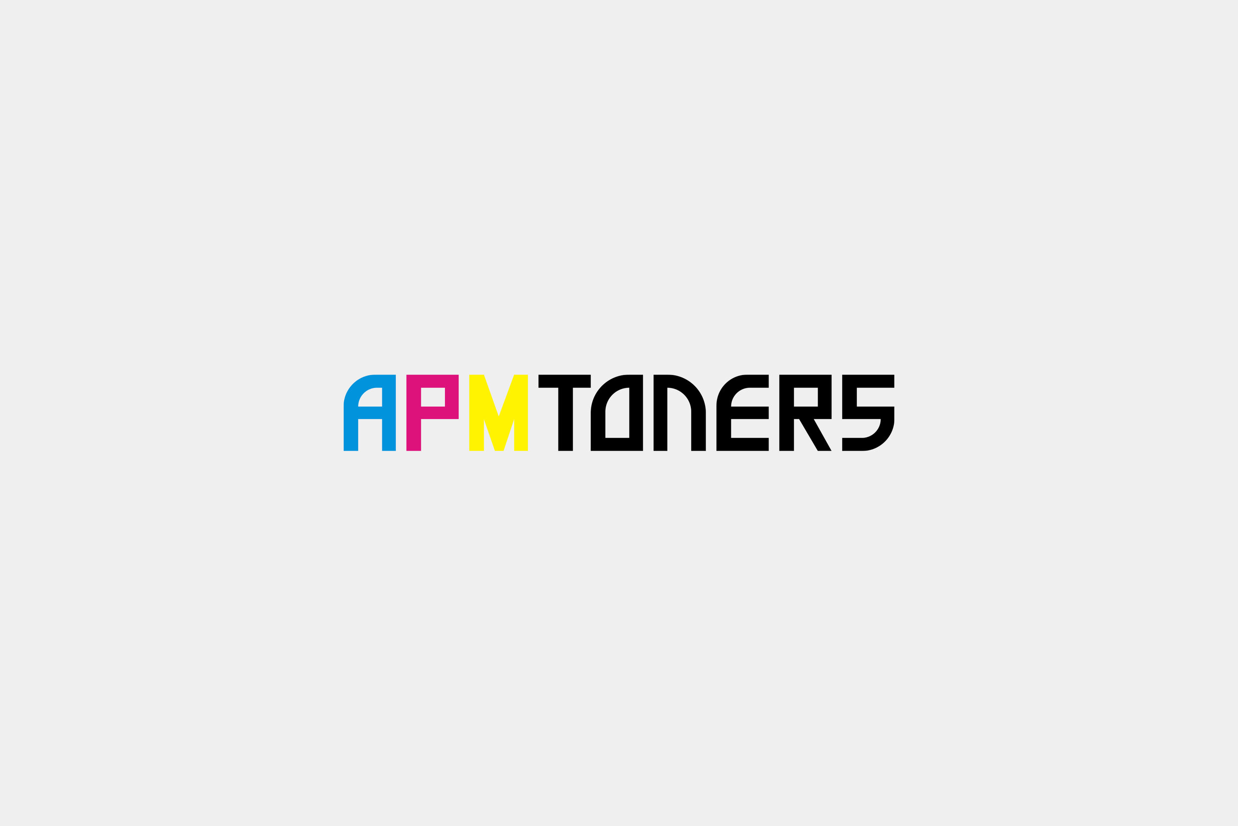 APM-TONERS-Website-Work-002.jpg