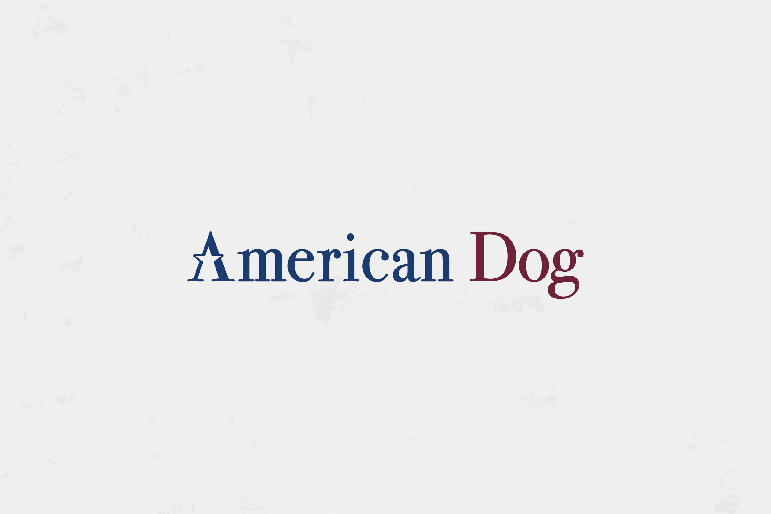 American-Dog-Website-Work-001.jpg