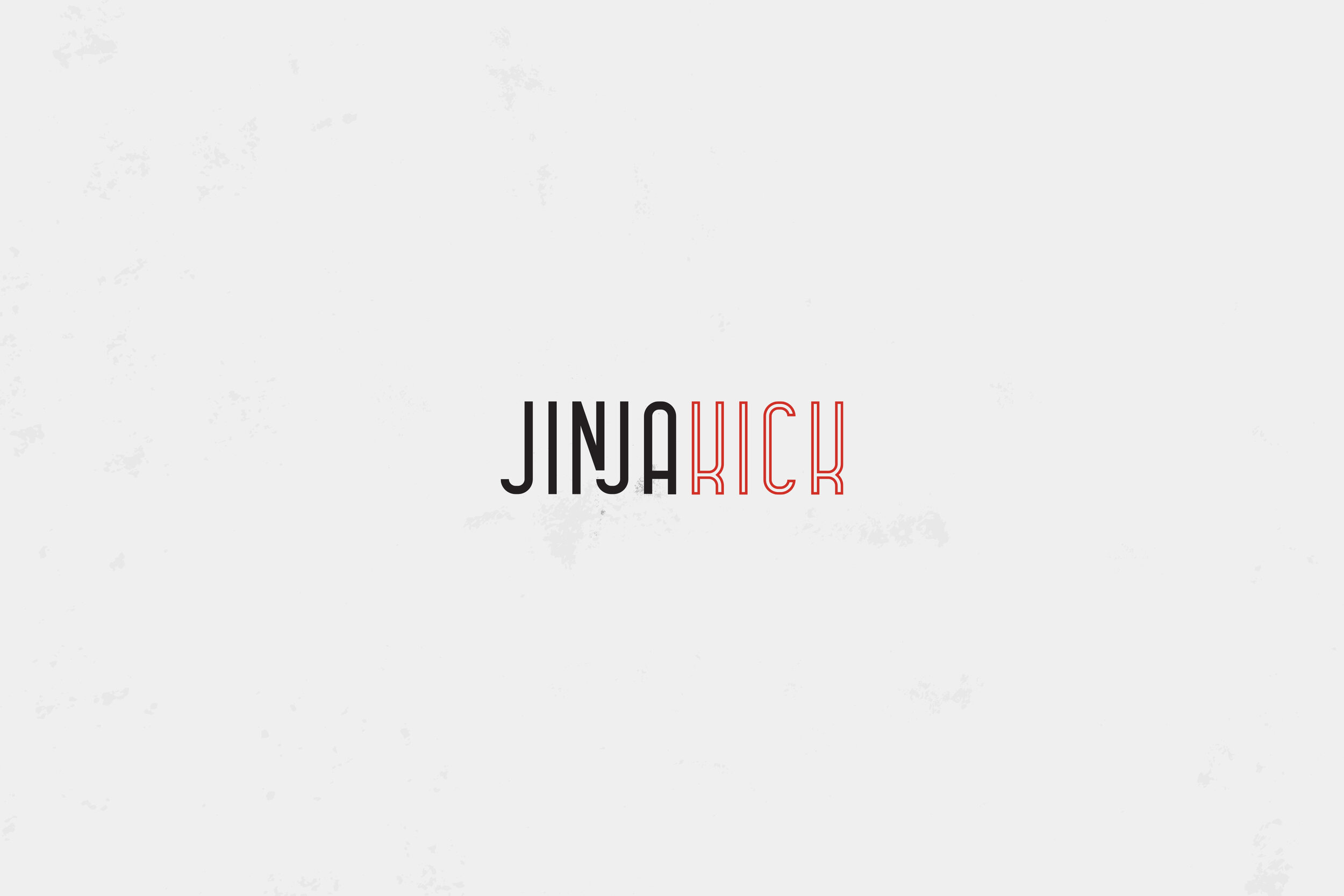 Jinjakick-Website-Work-002.jpg