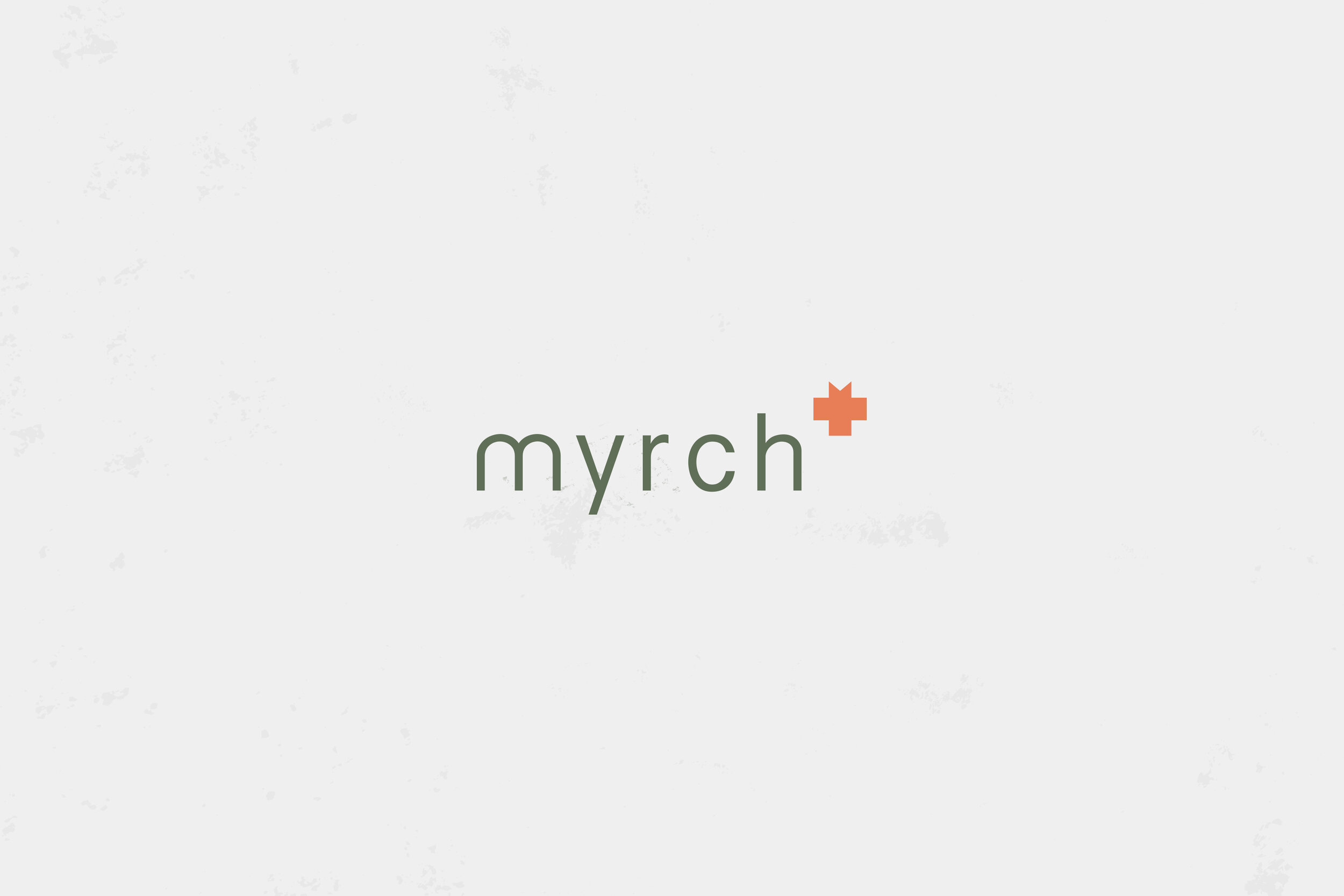 Myrch-Website-Work-002.jpg
